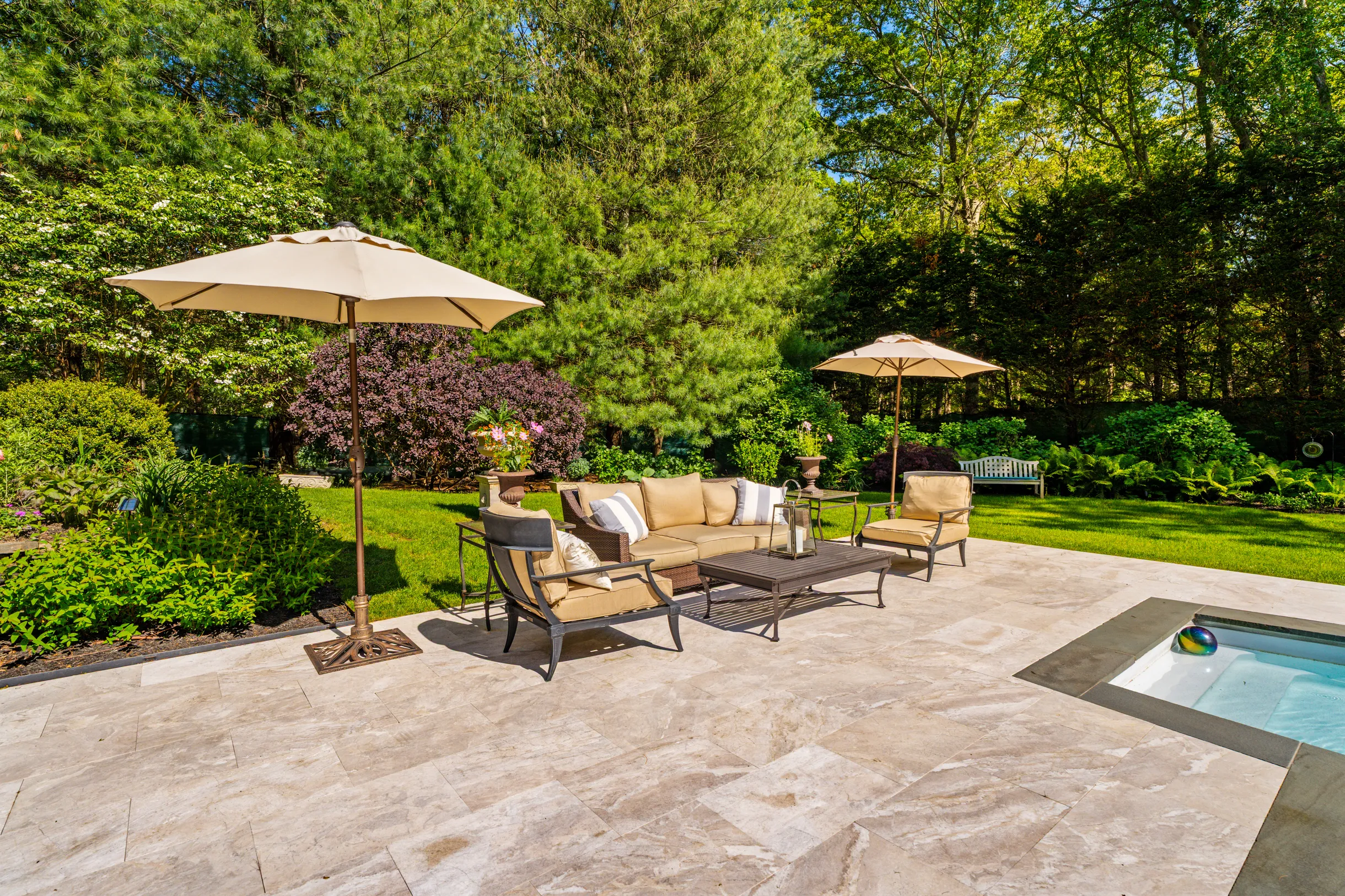 Wander East Hampton #111