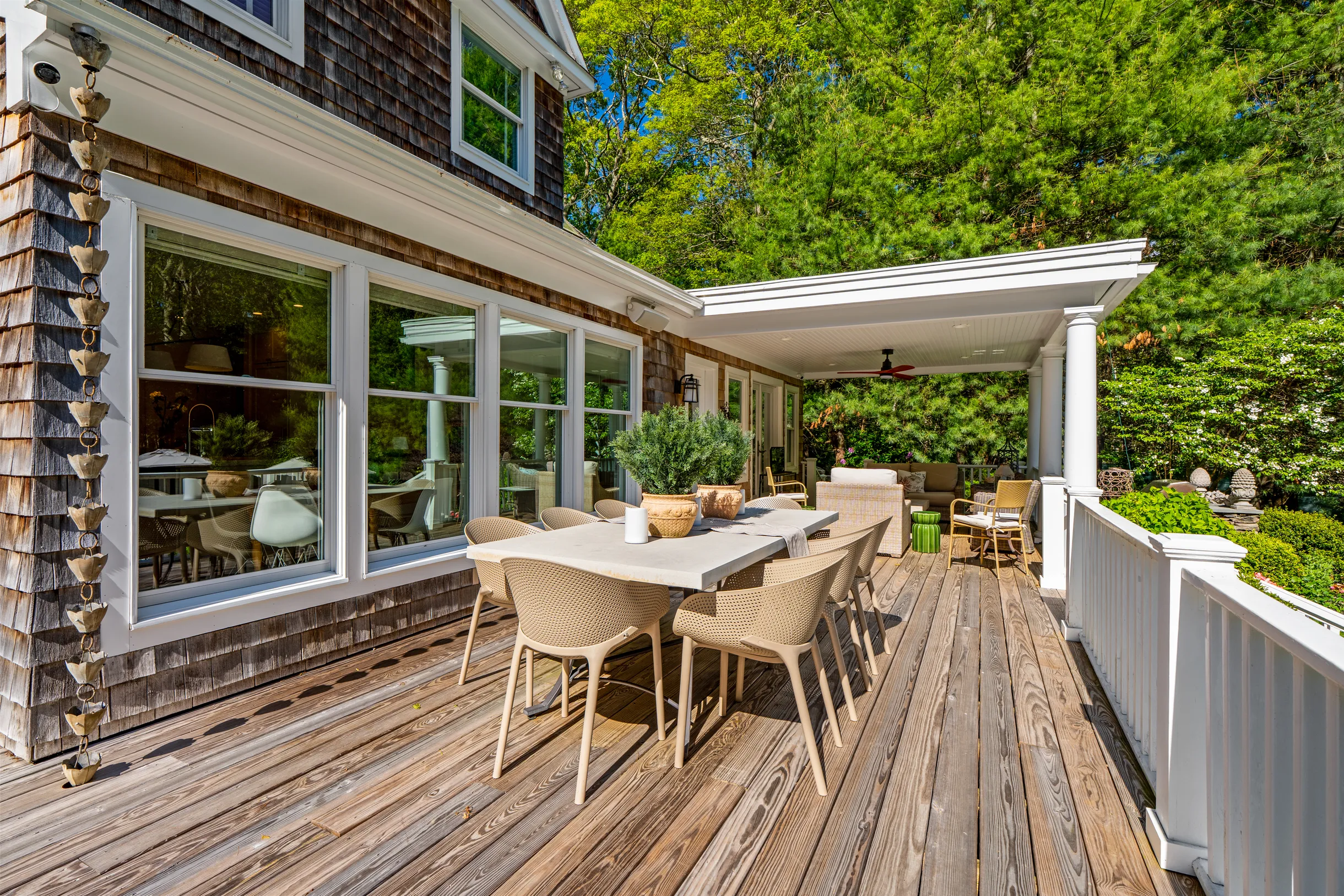 Wander East Hampton #84