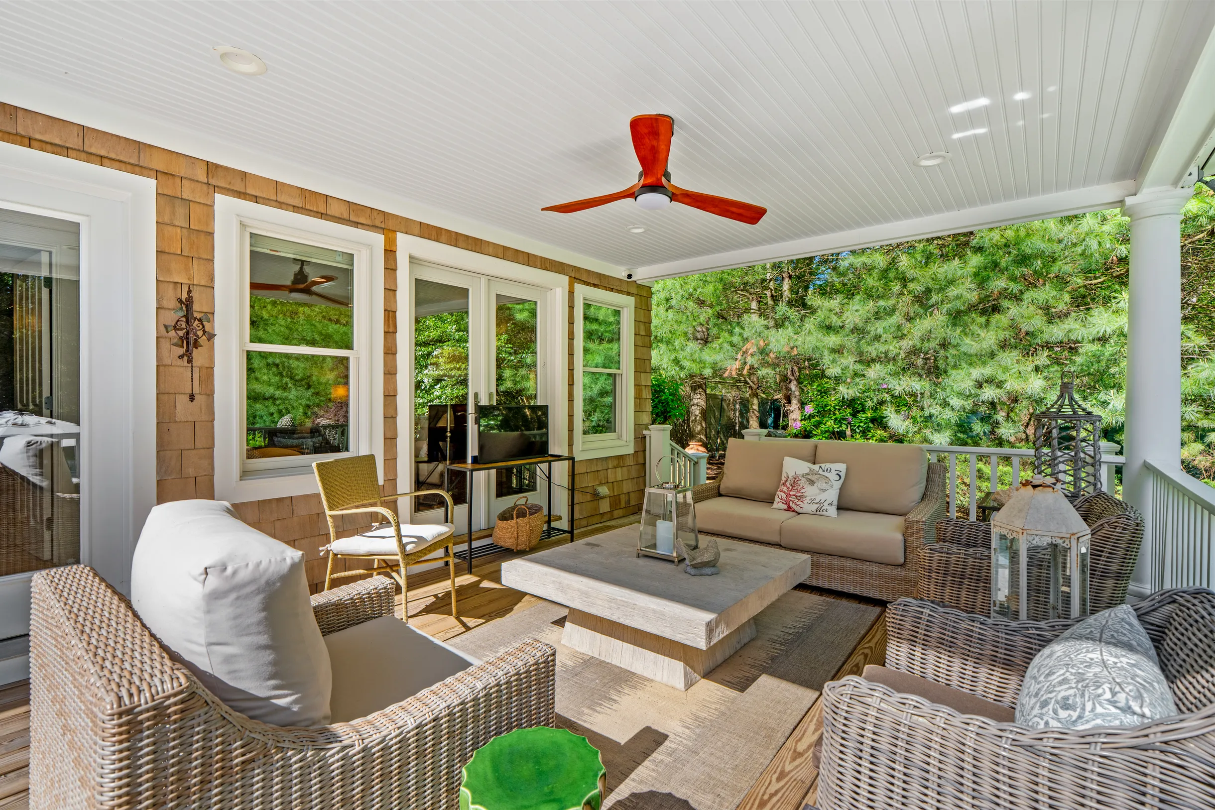 Wander East Hampton #64