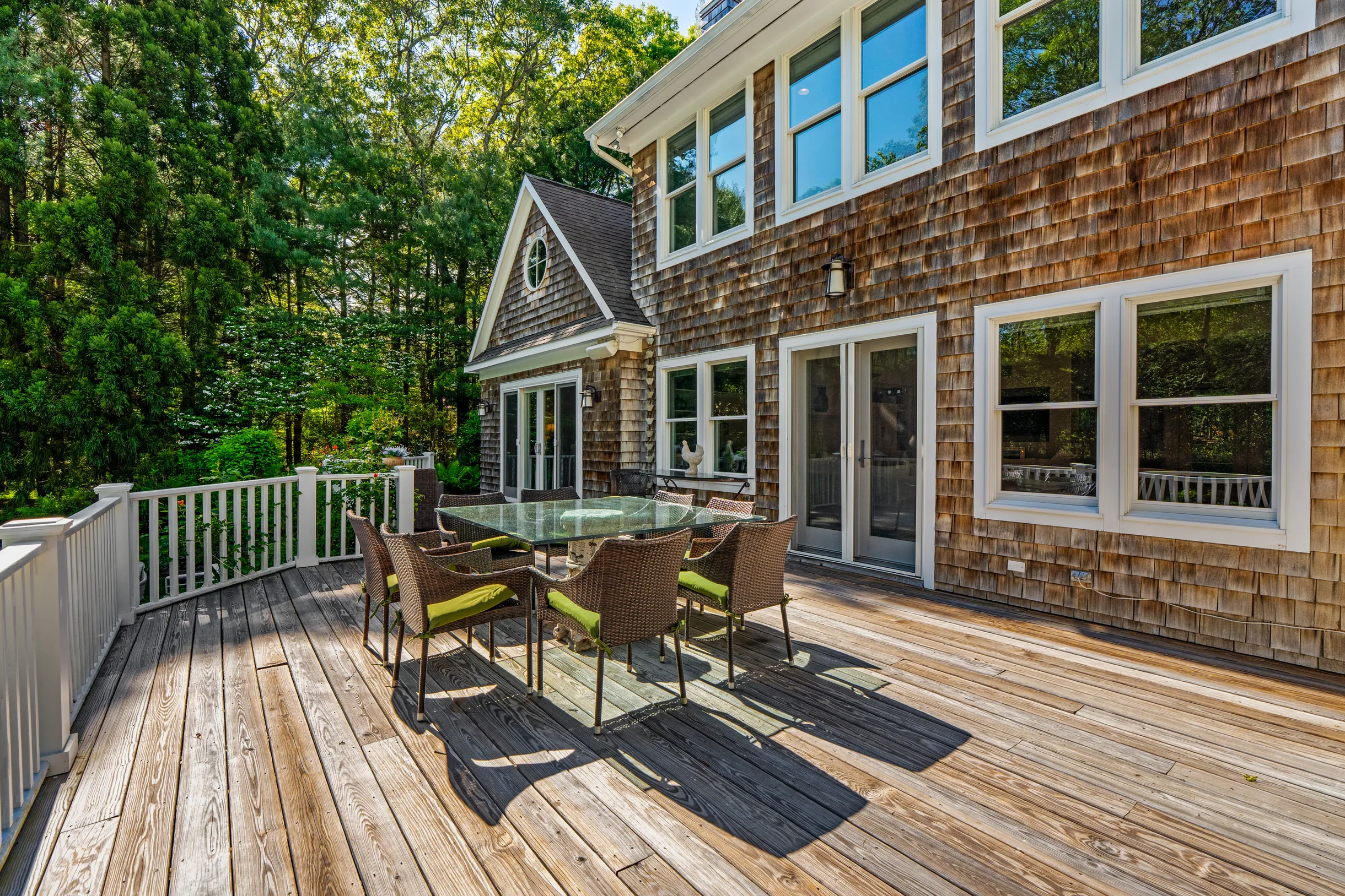 Wander East Hampton #94