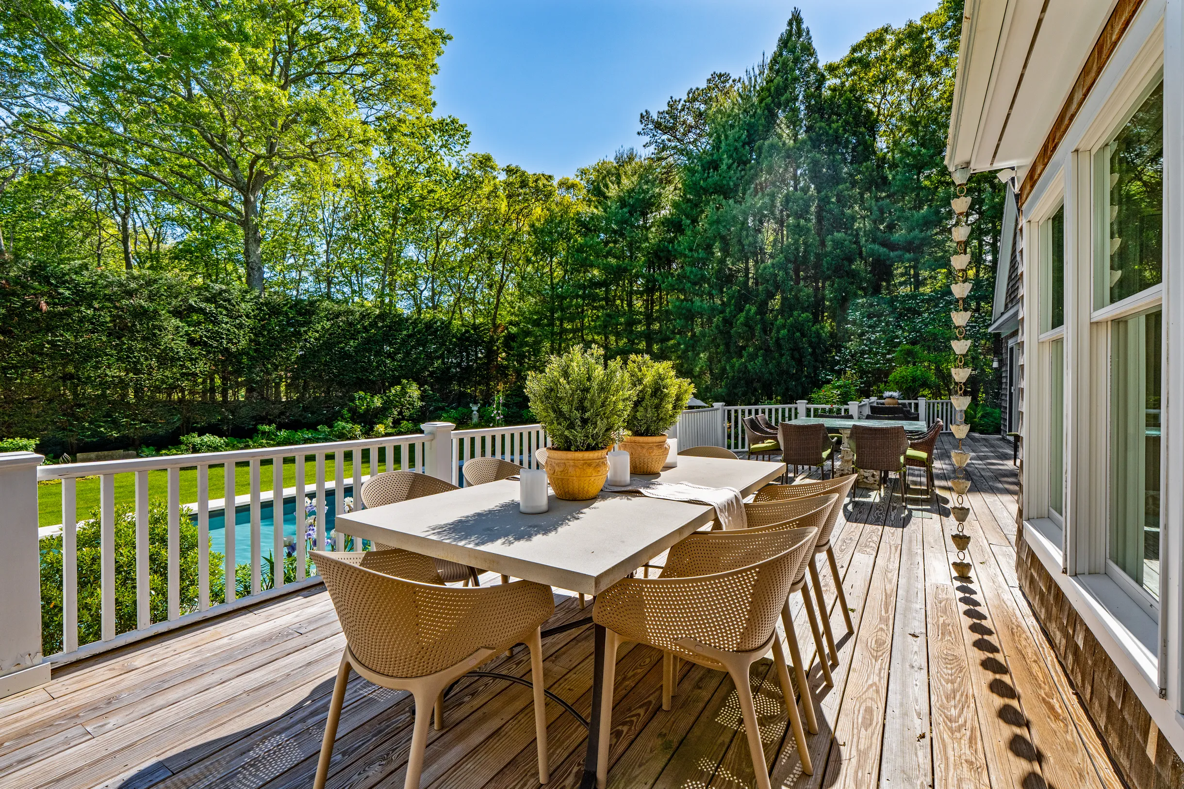 Wander East Hampton #80