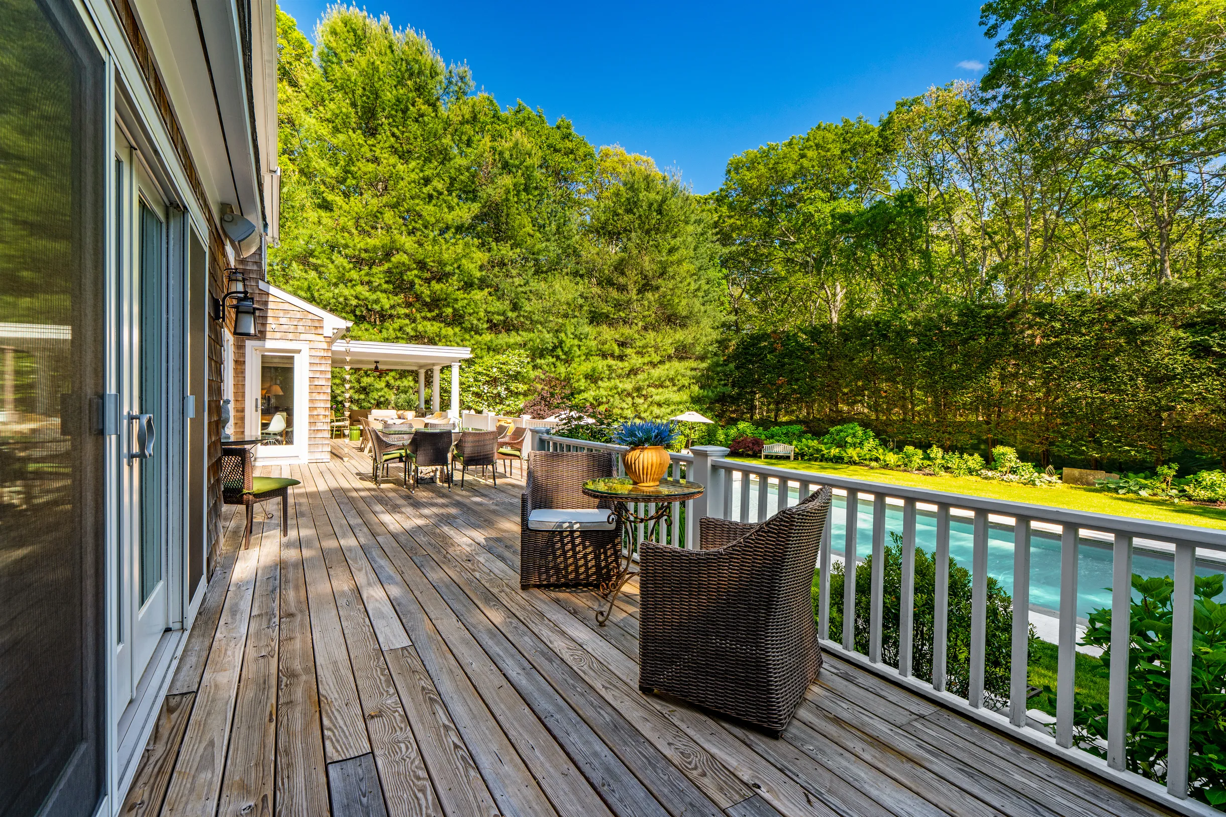 Wander East Hampton #86