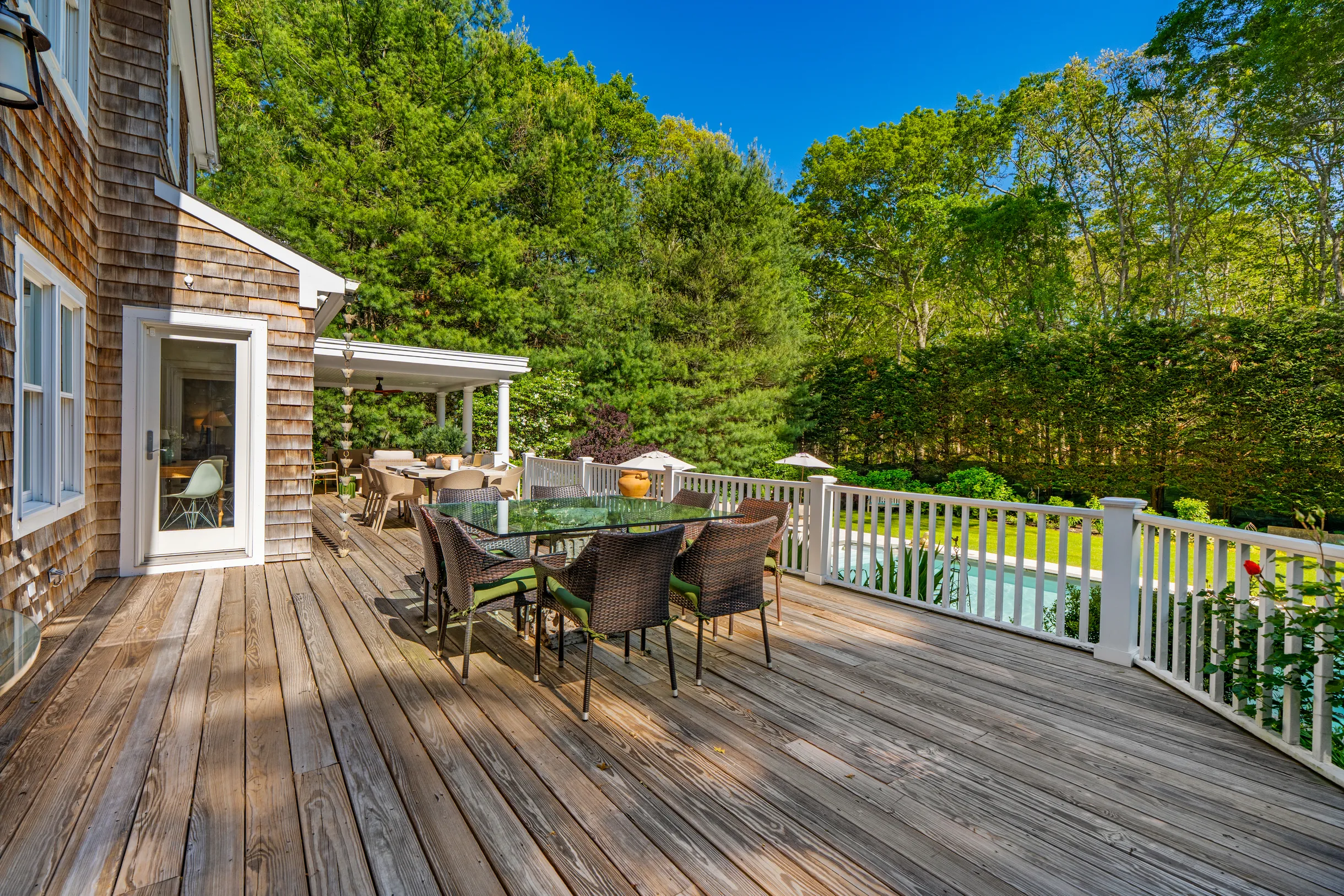 Wander East Hampton #98