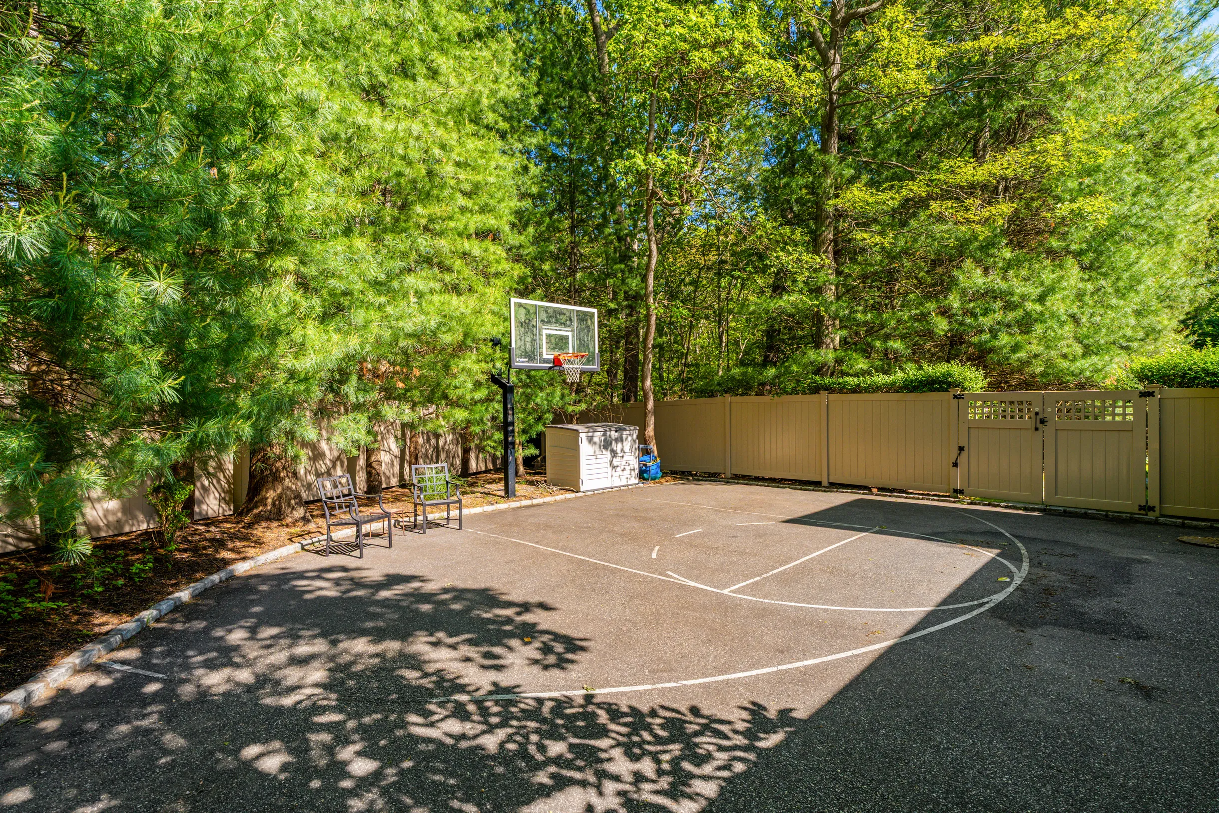 Wander East Hampton #48