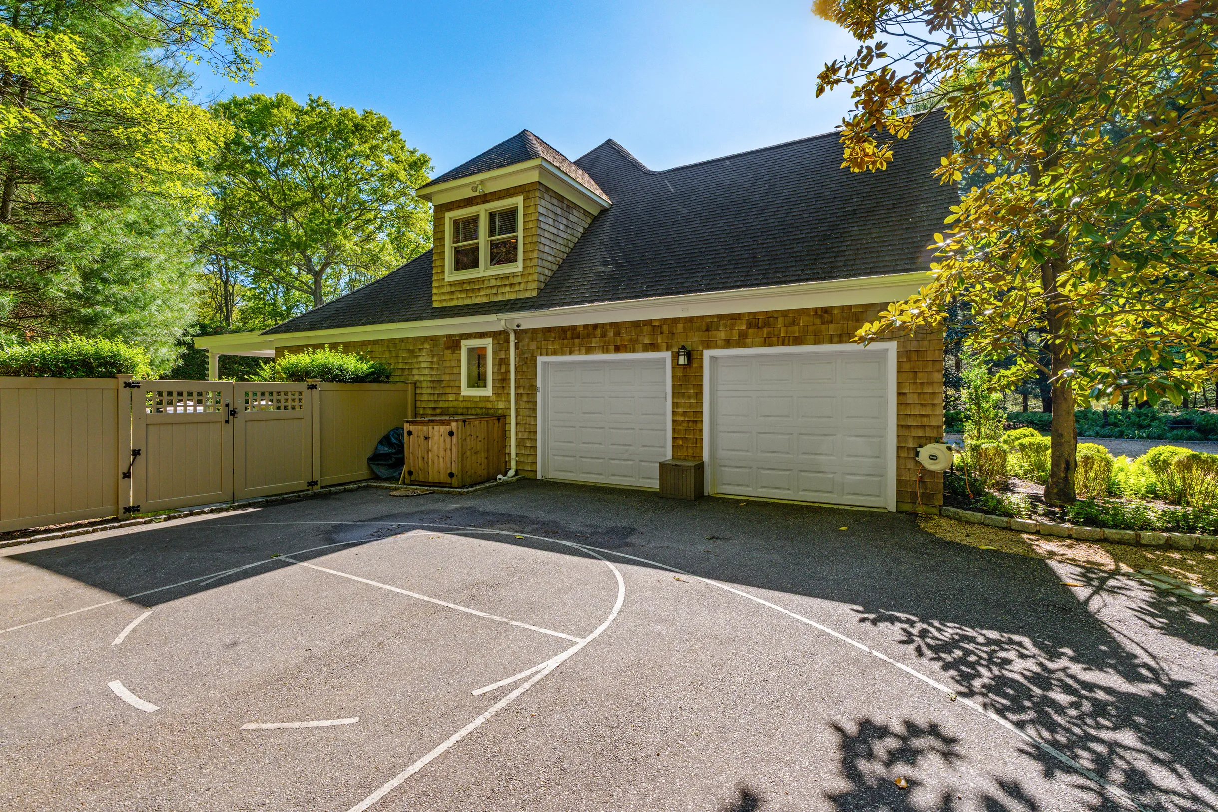 Wander East Hampton #65