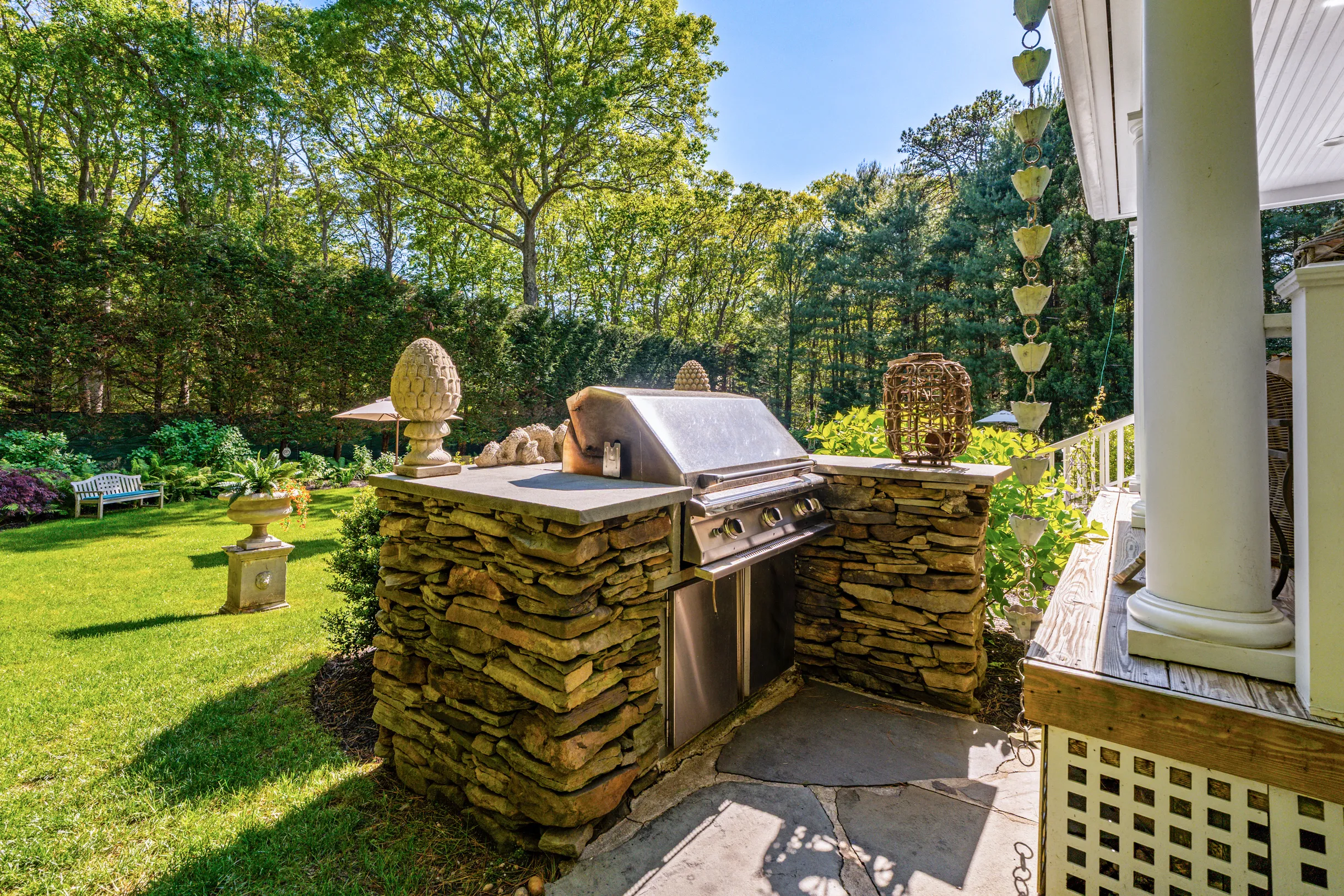 Wander East Hampton #74