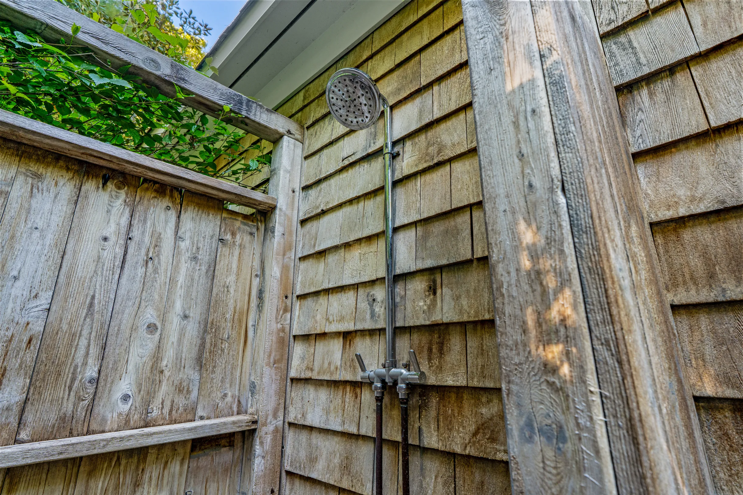 Wander East Hampton #95