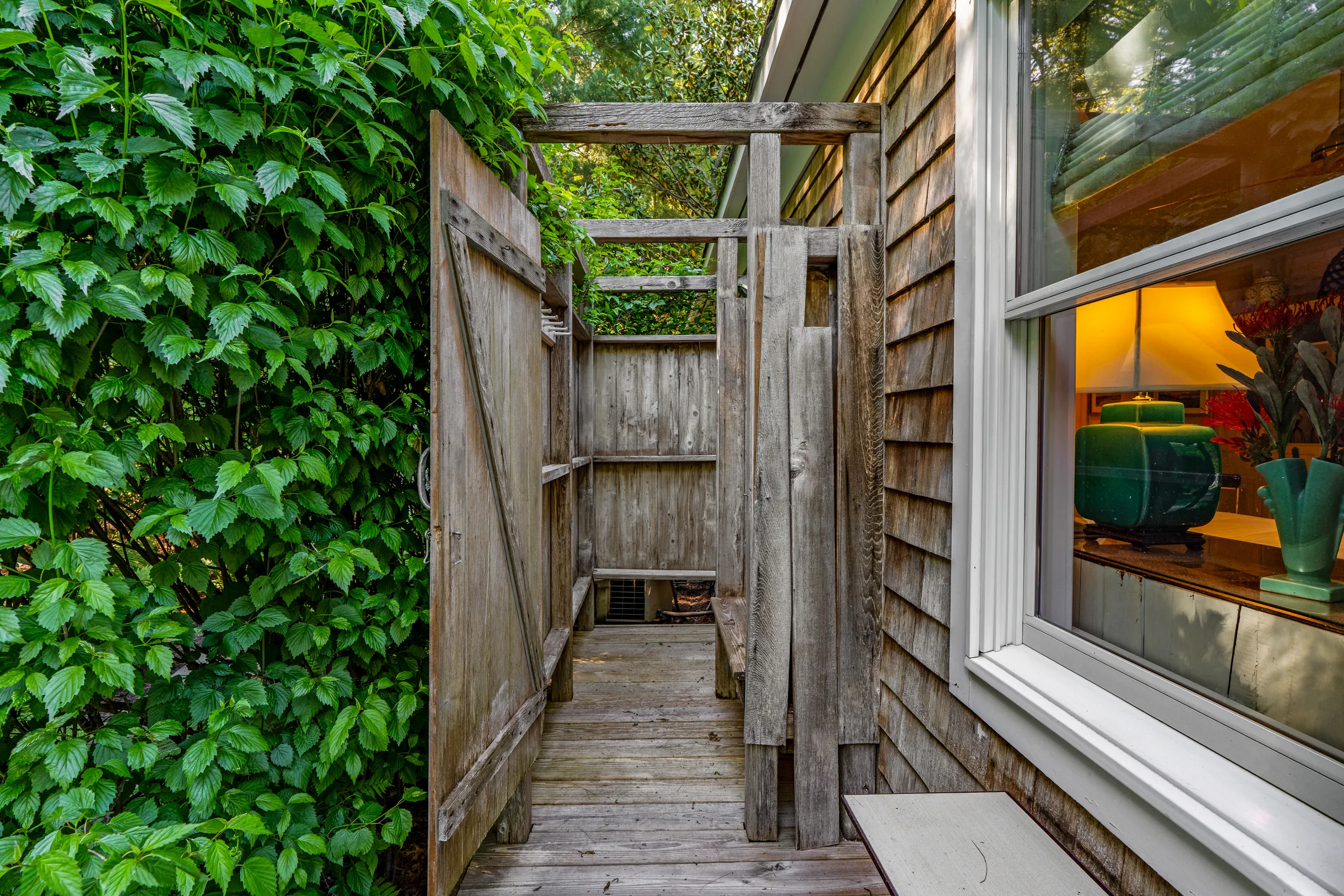 Wander East Hampton #81