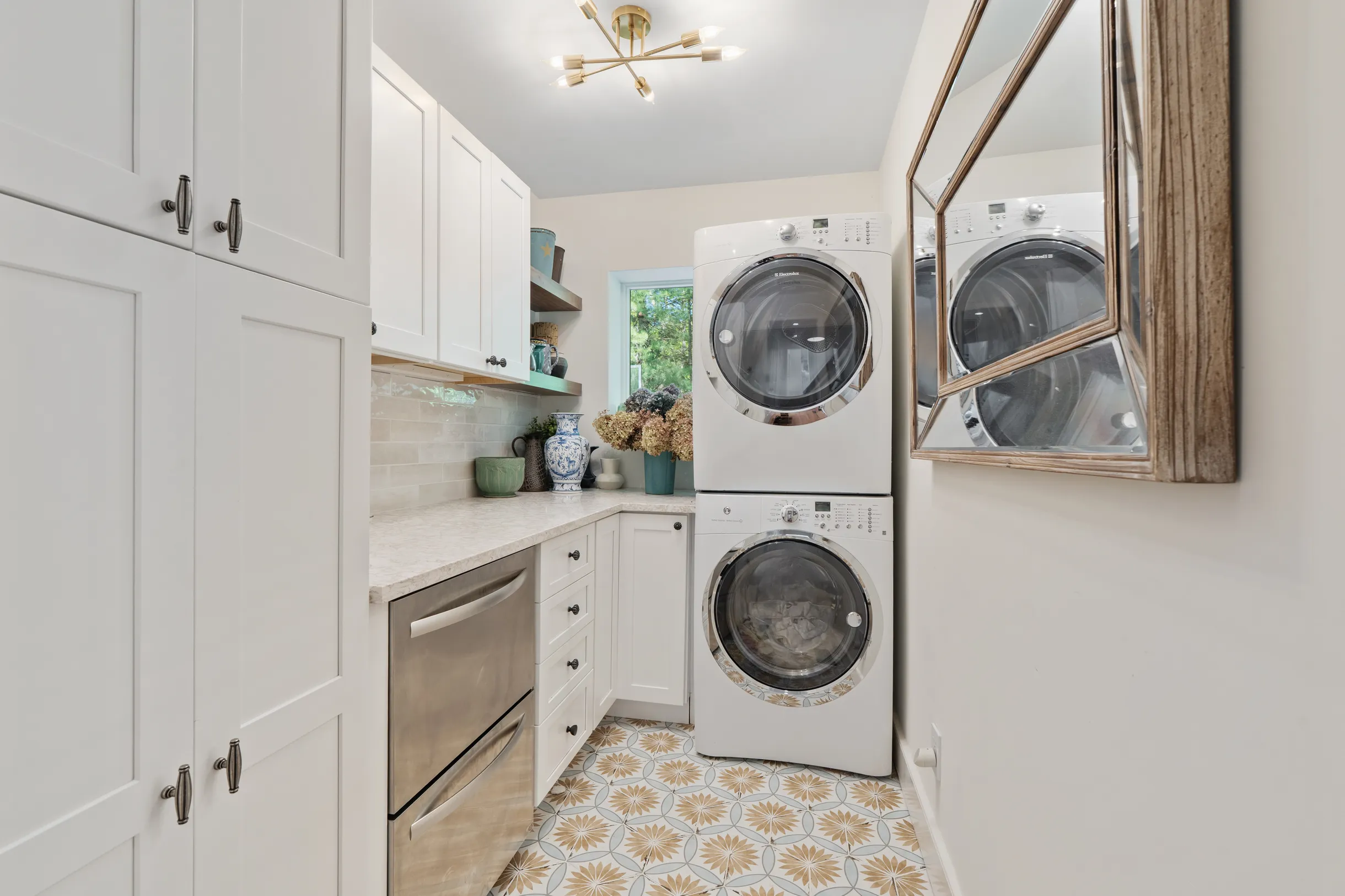 Wander East Hampton #4