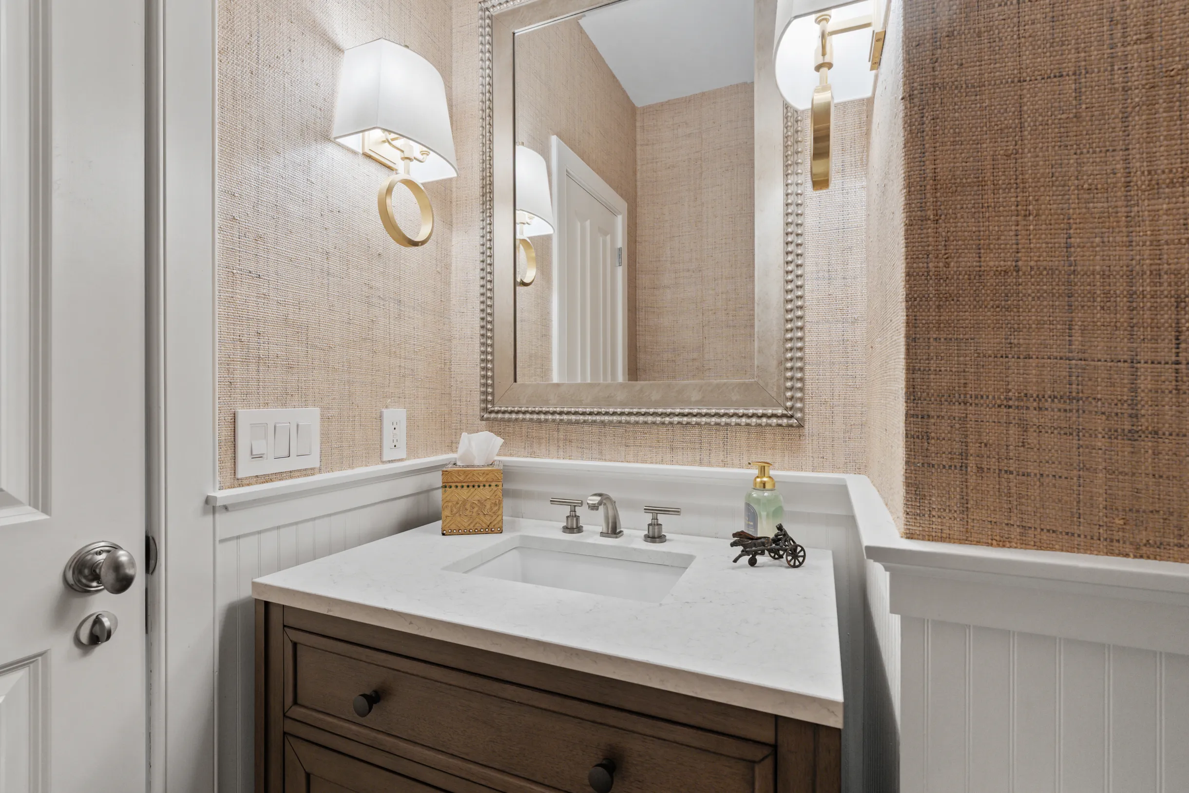 Wander East Hampton #5