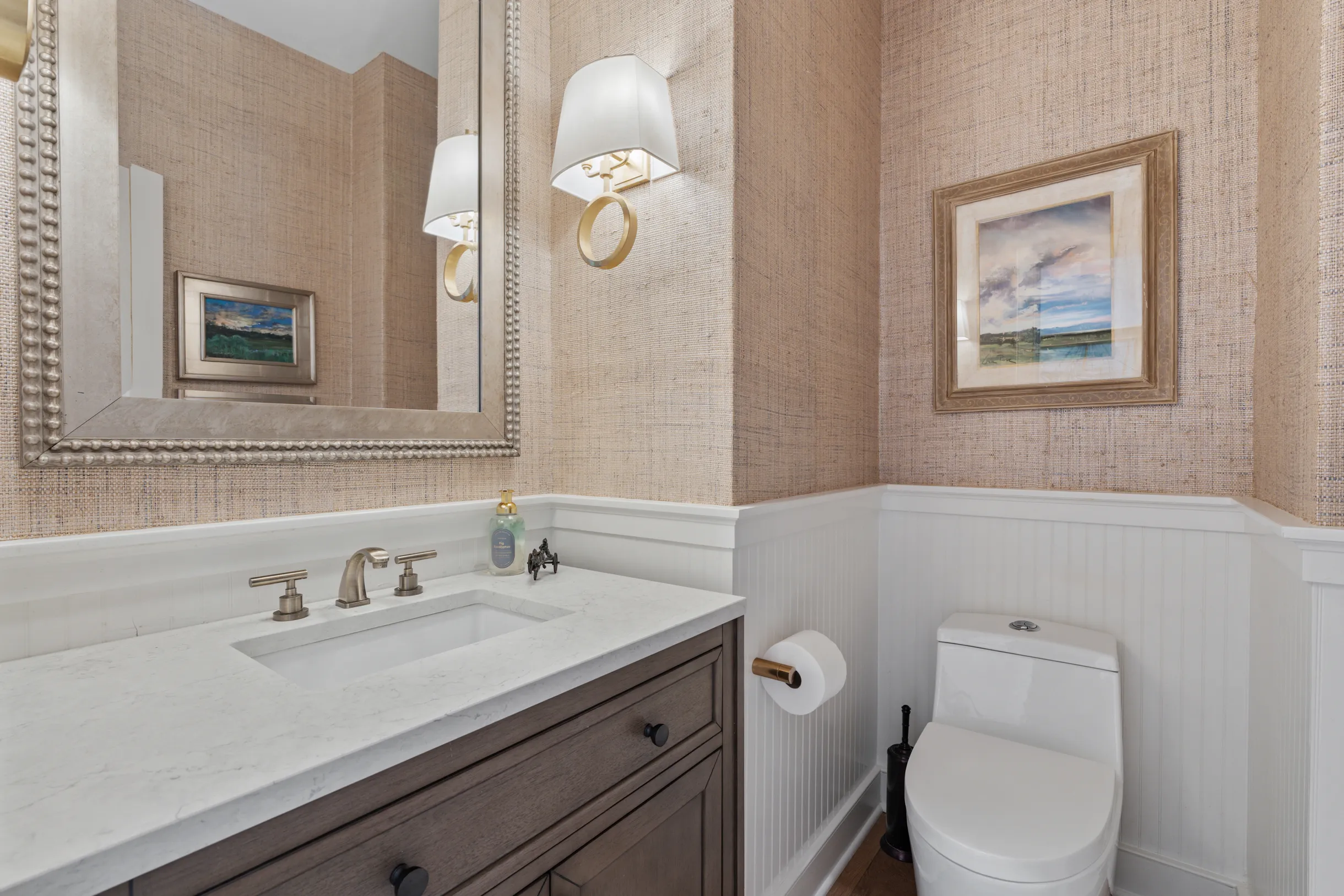 Wander East Hampton #28