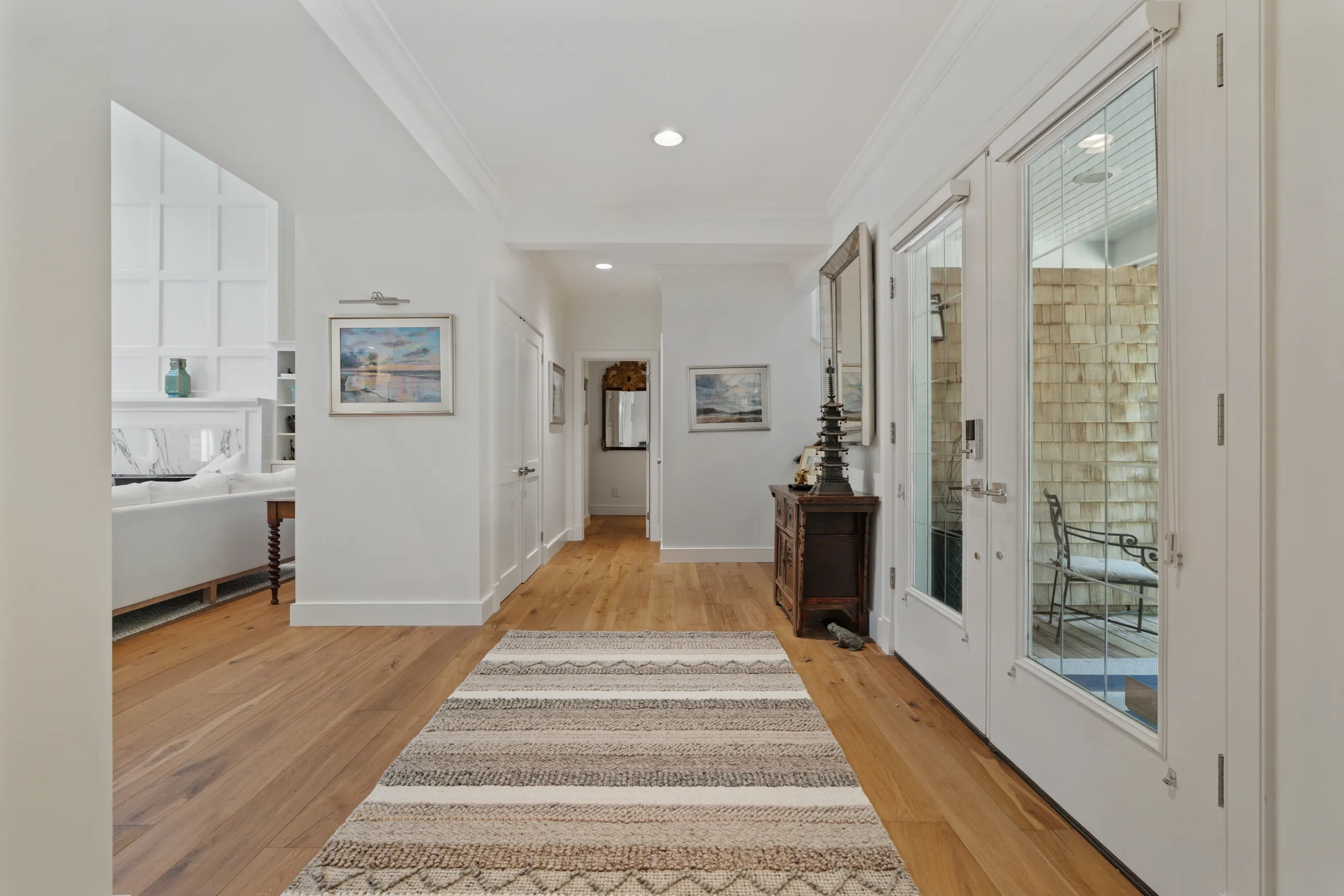 Wander East Hampton #6