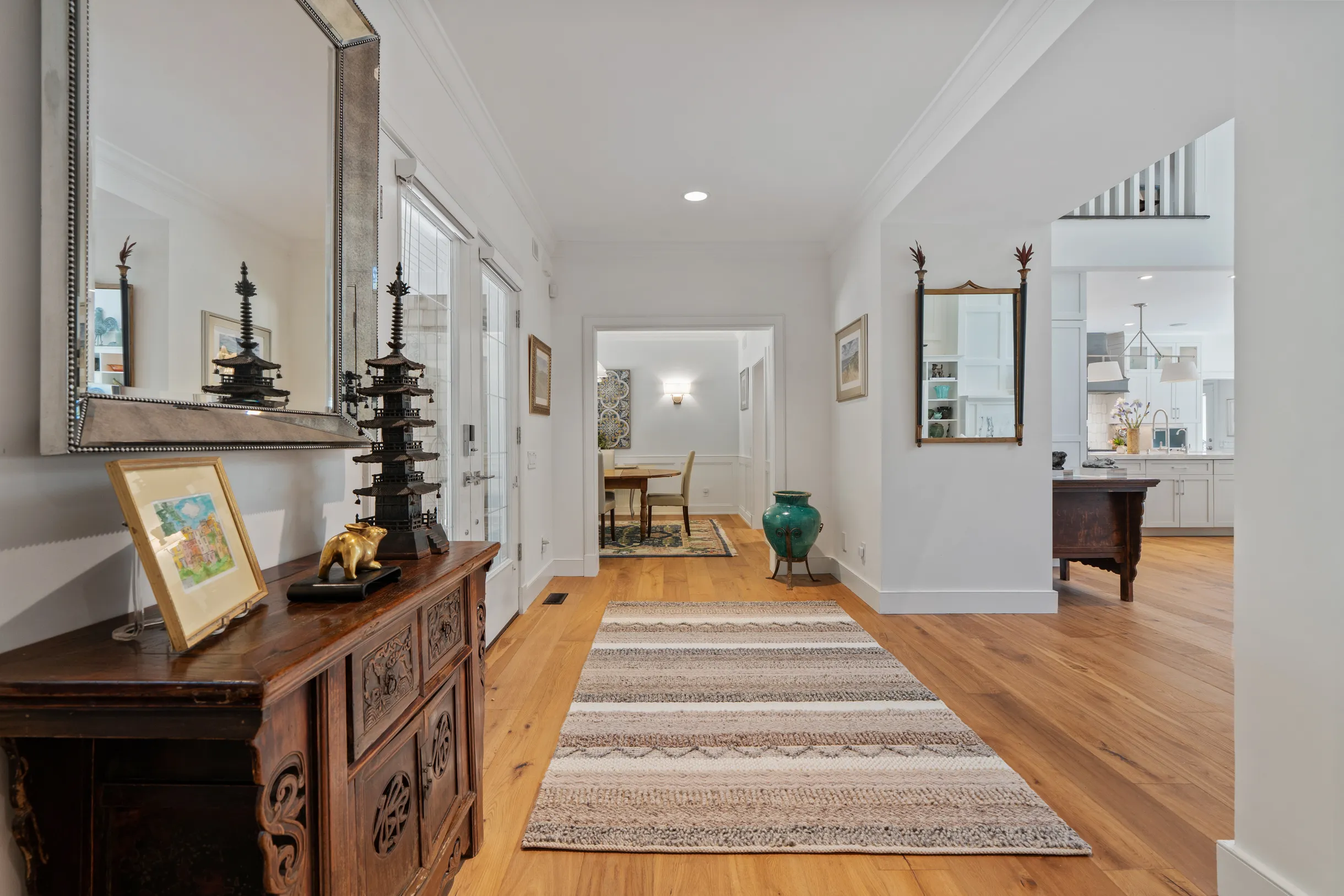 Wander East Hampton #29