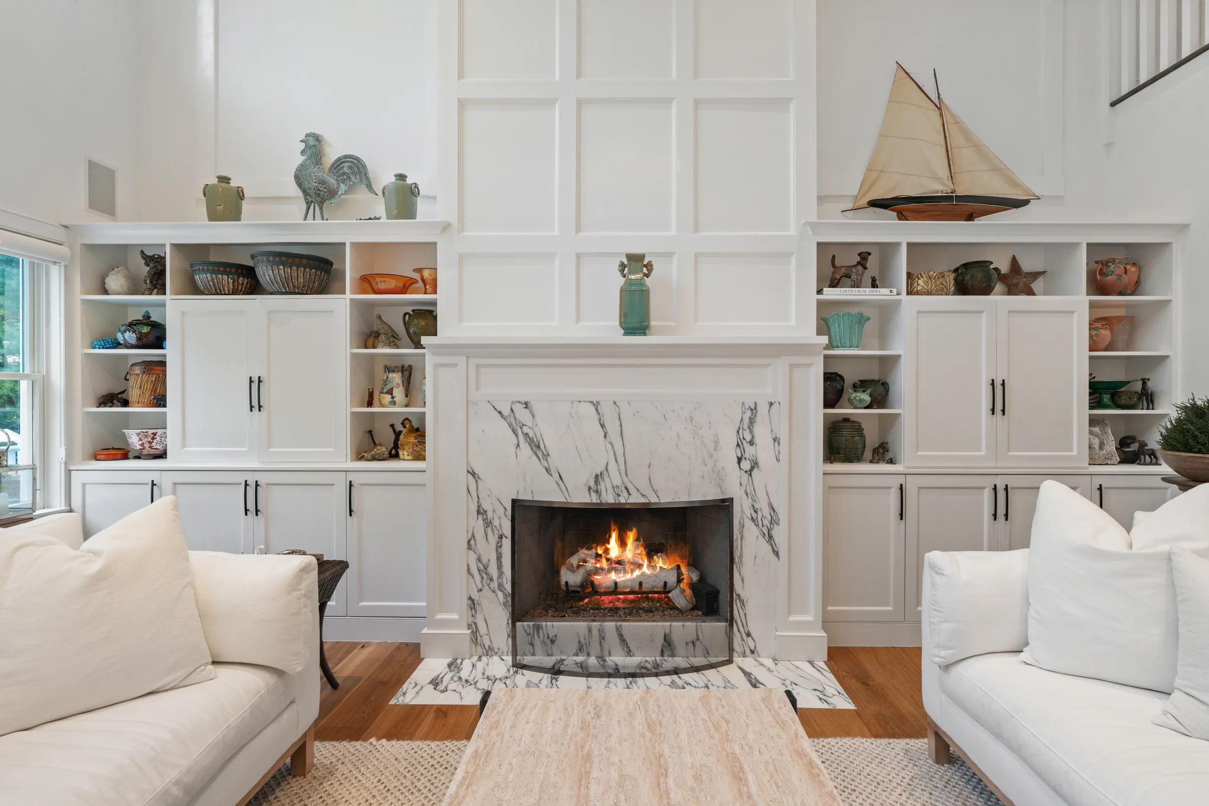 Wander East Hampton #66