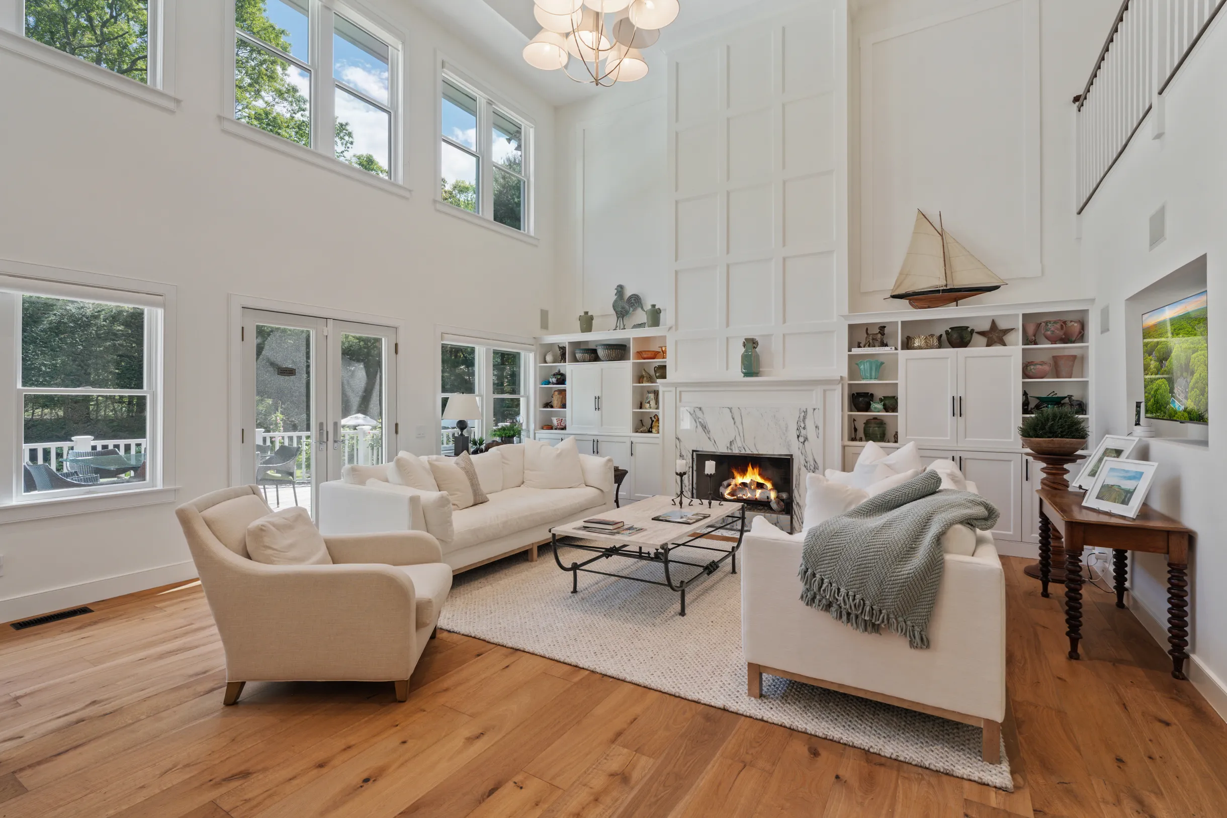 Wander East Hampton #7