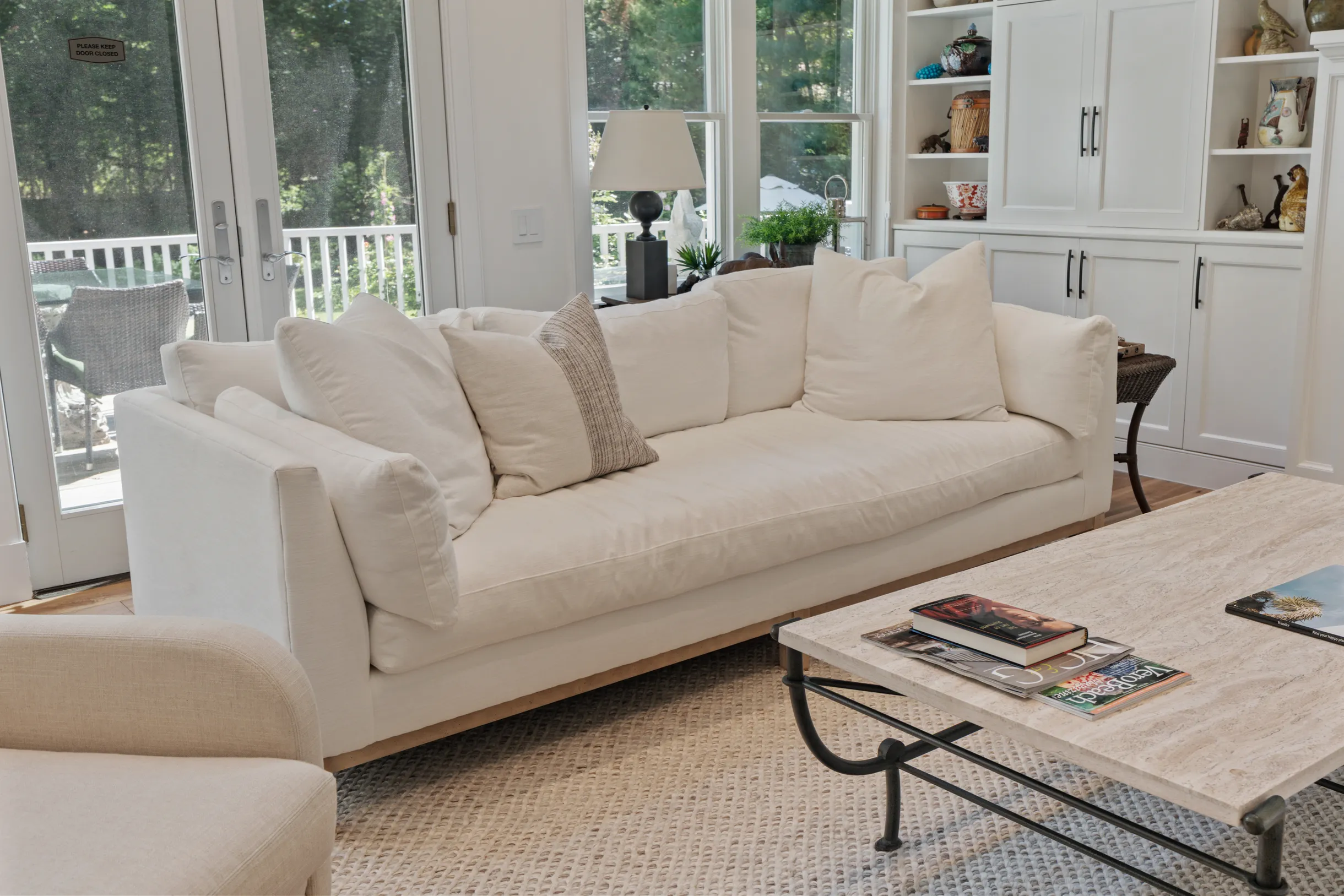 Wander East Hampton #49