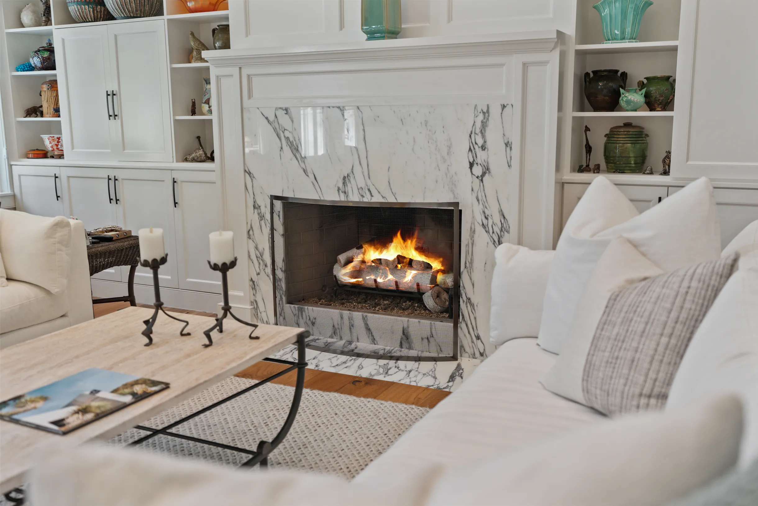 Wander East Hampton #75