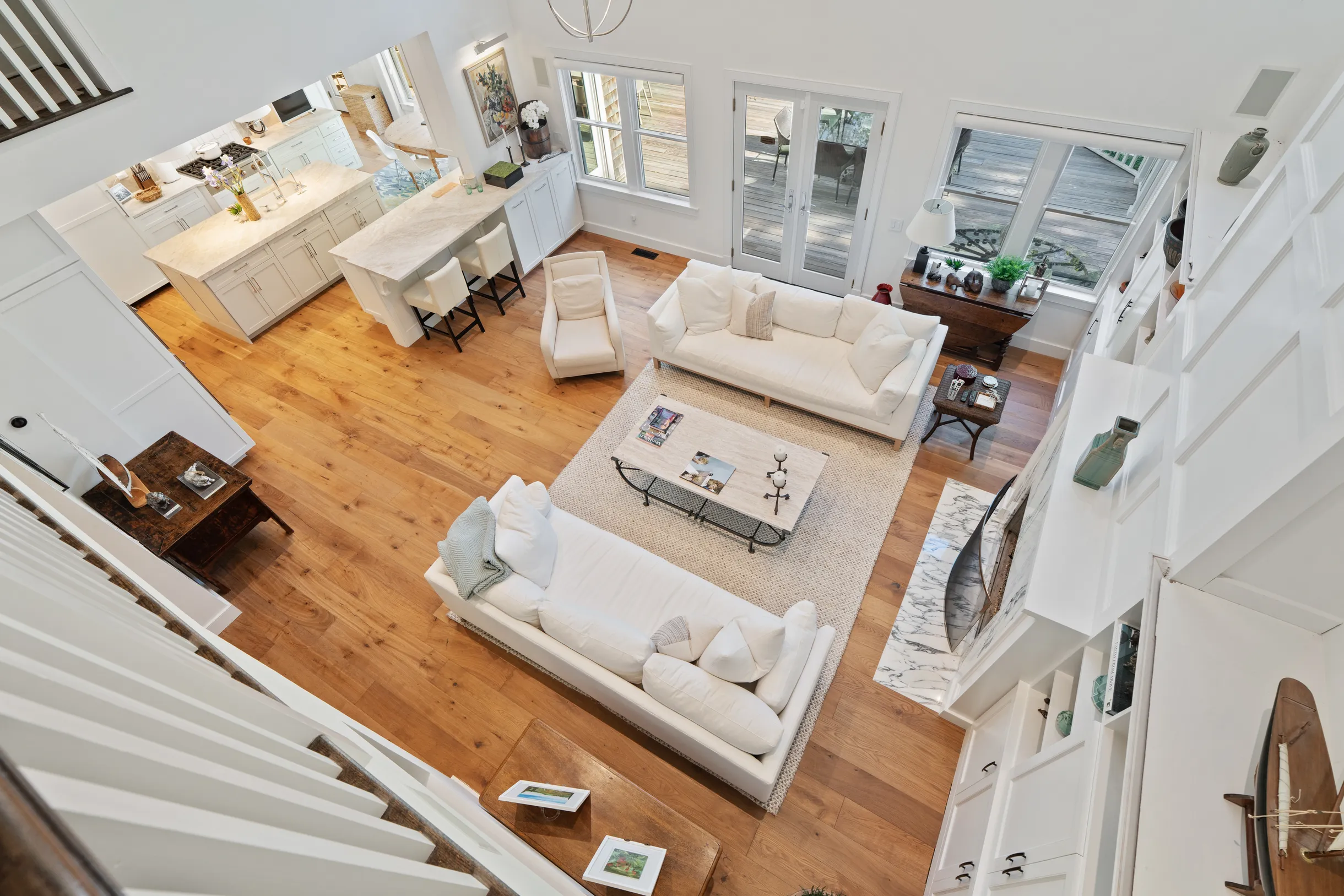 Wander East Hampton #90