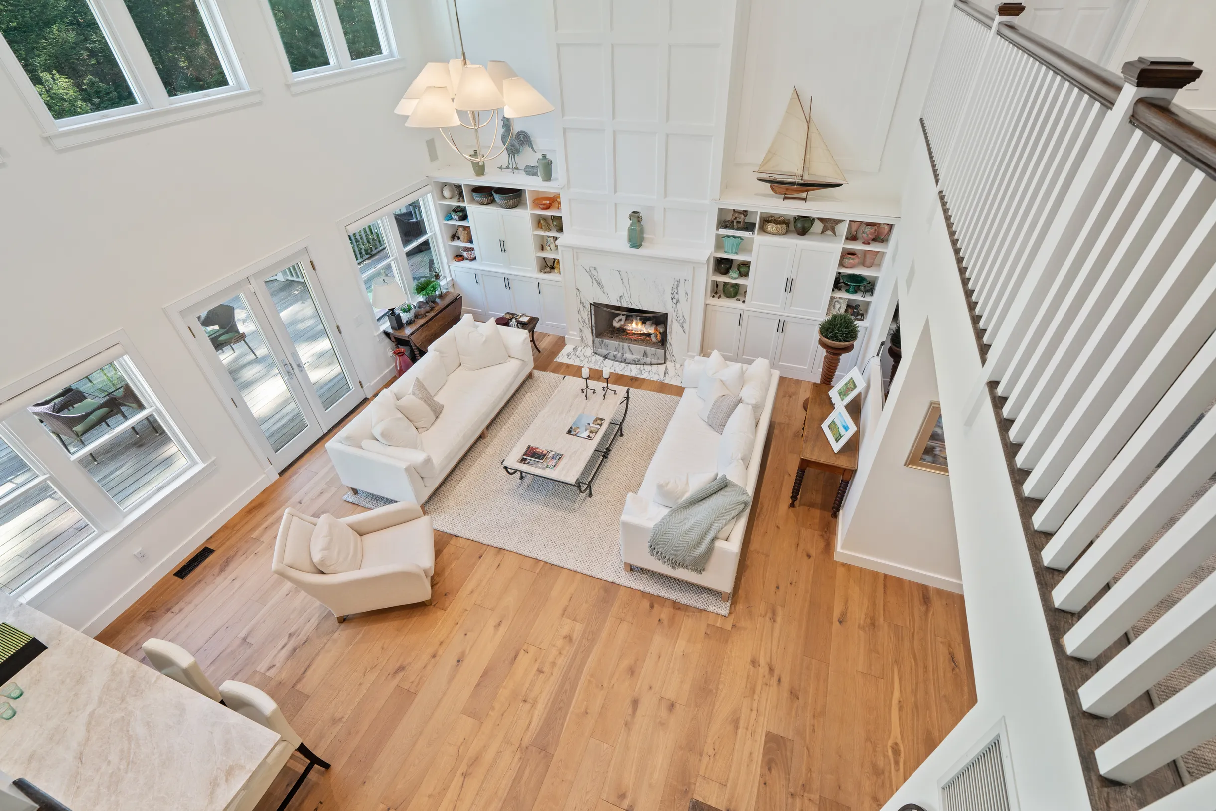 Wander East Hampton #85