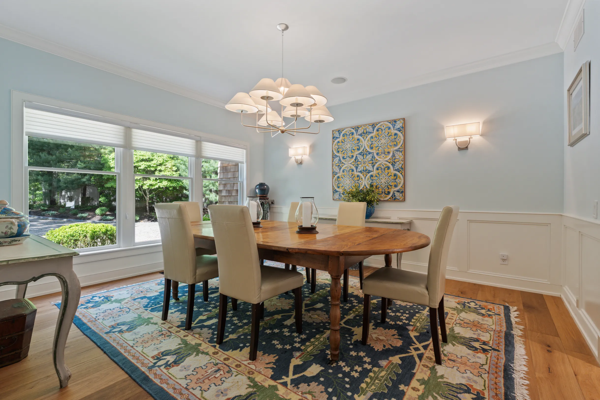 Wander East Hampton #30