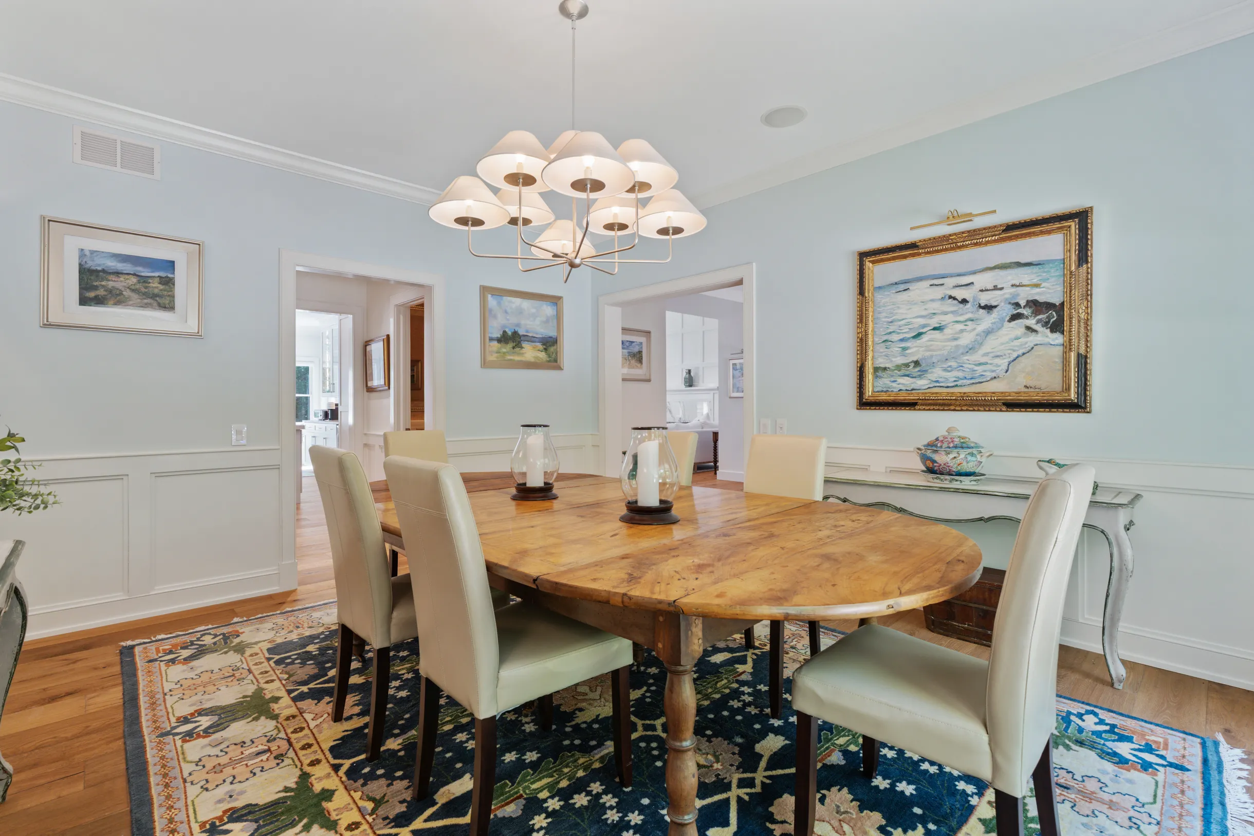 Wander East Hampton #50