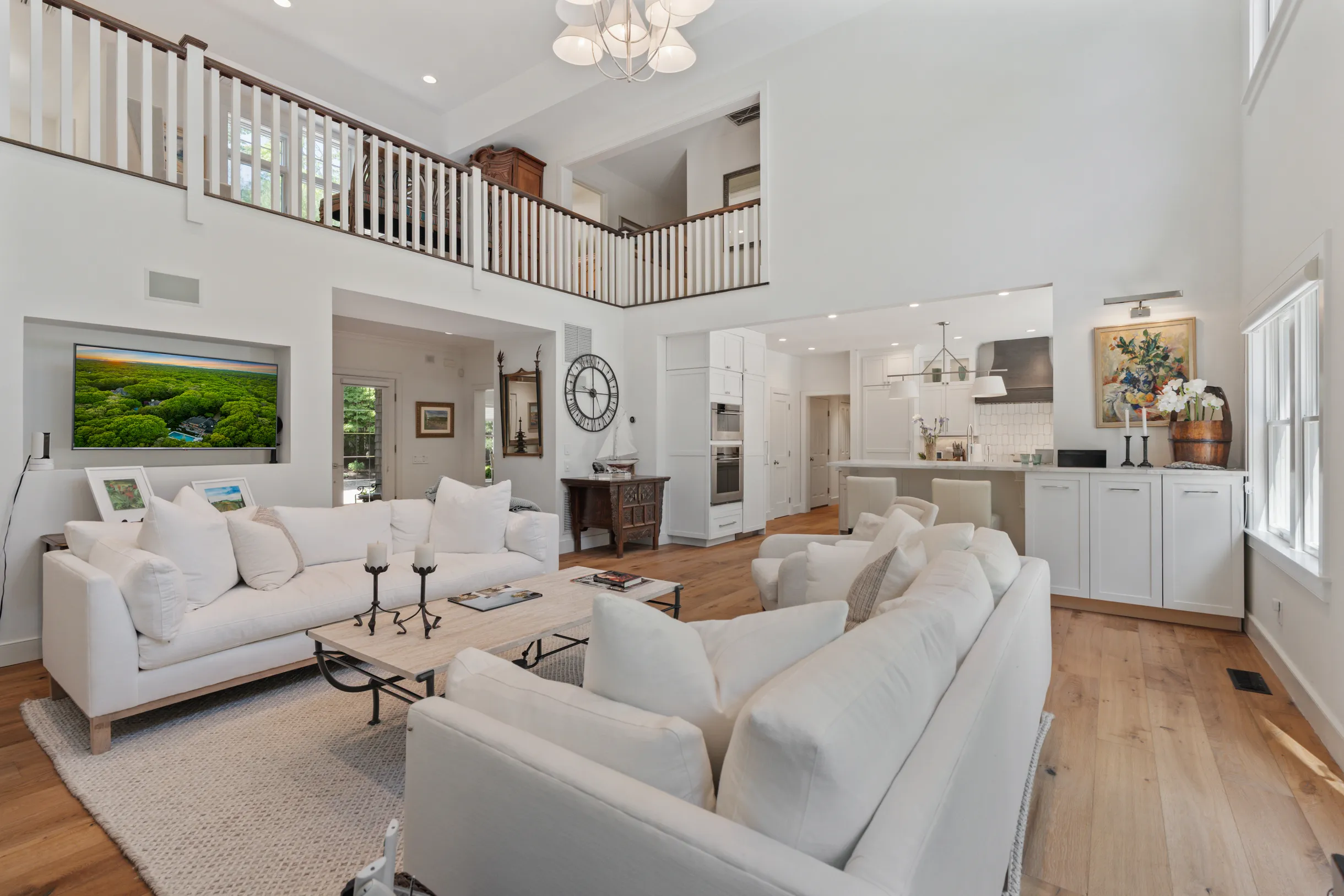 Wander East Hampton #31