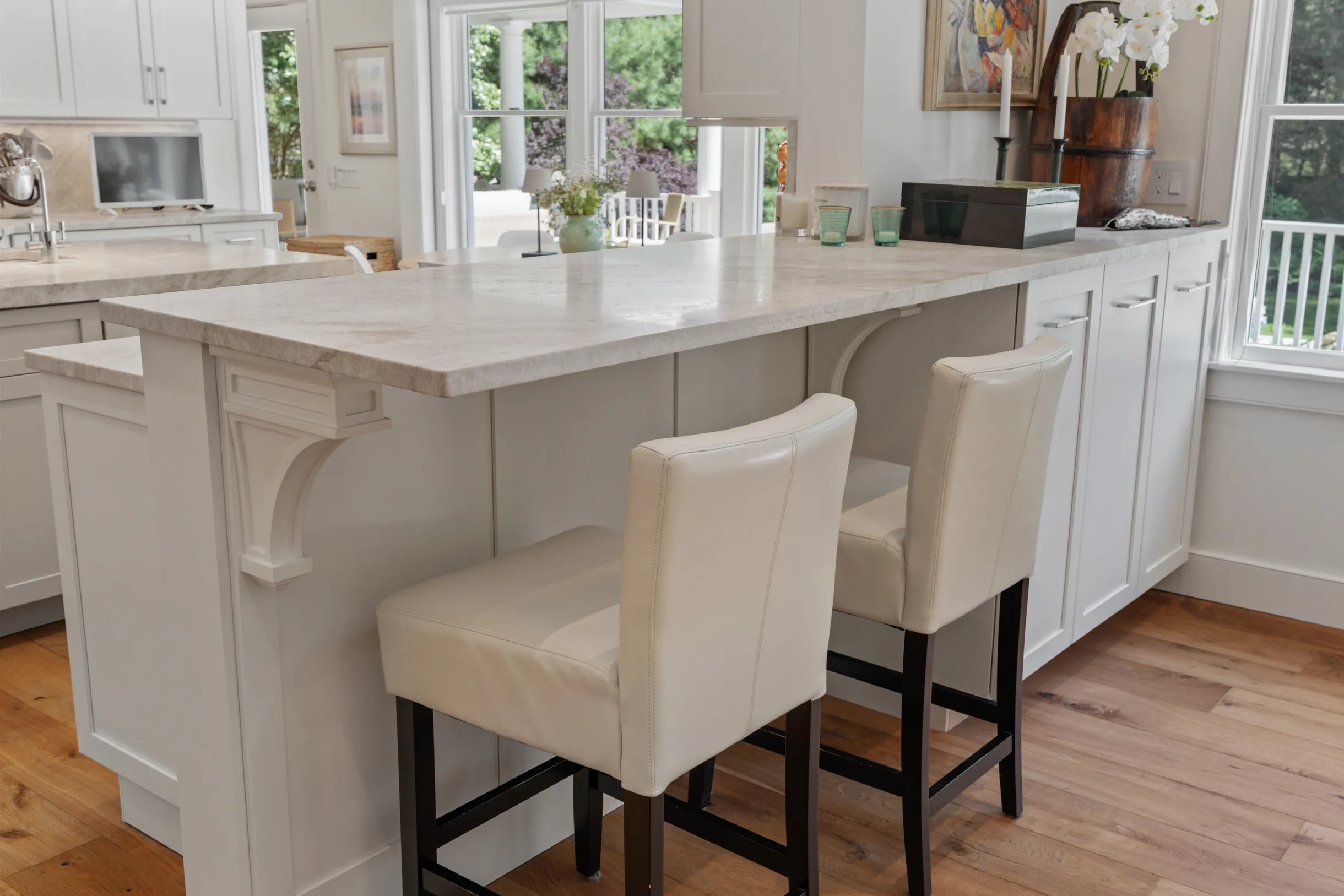 Wander East Hampton #86