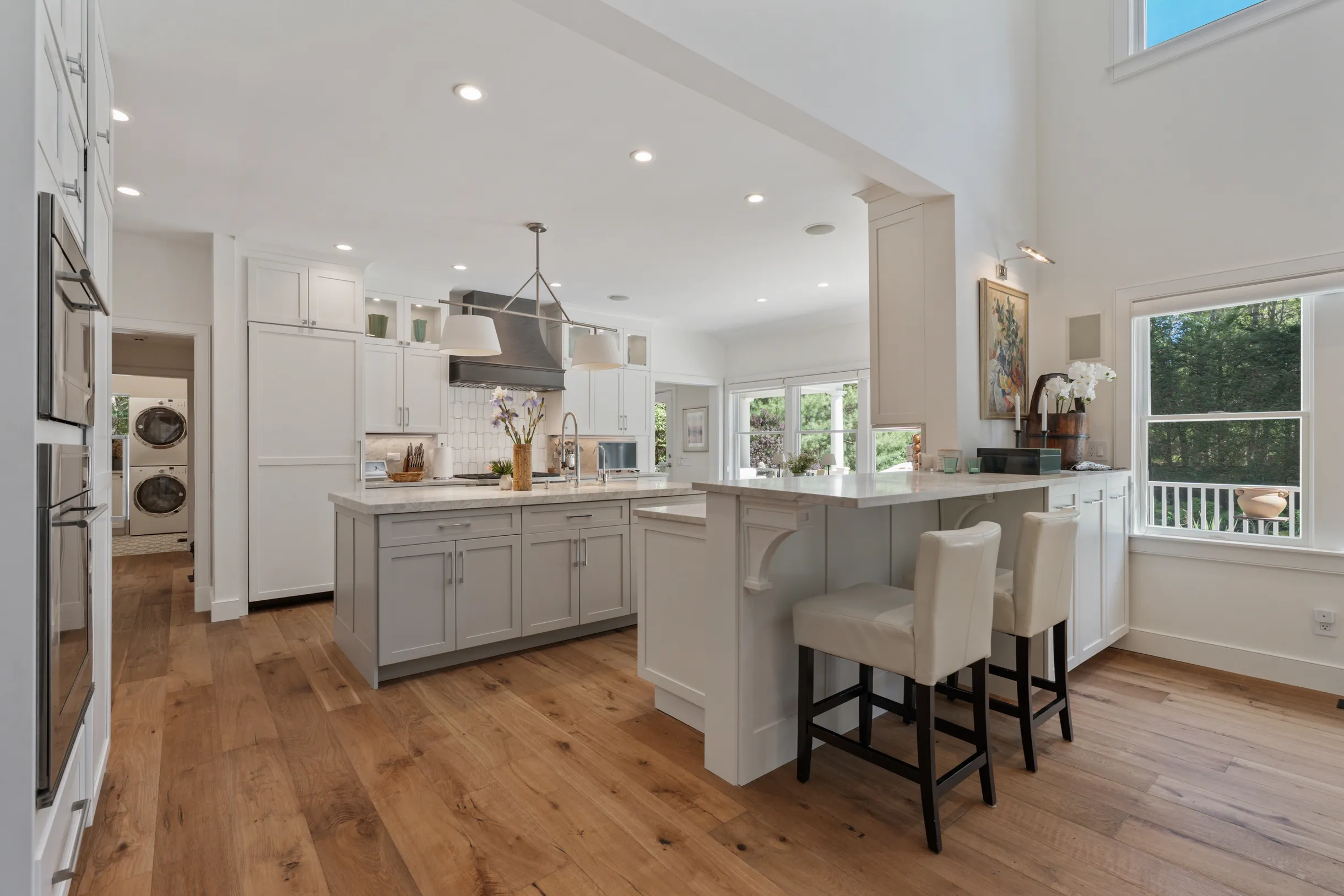 Wander East Hampton #9