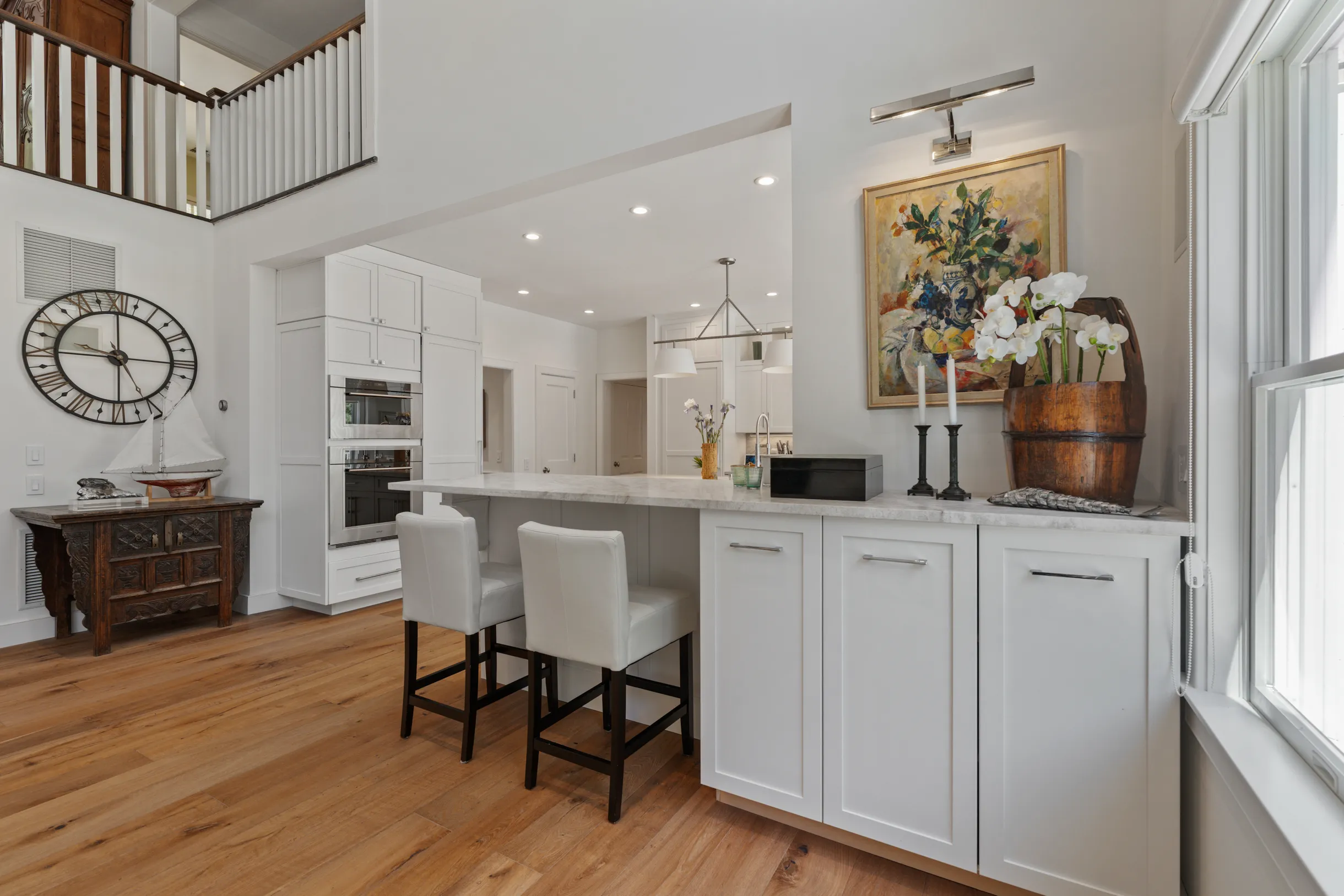 Wander East Hampton #88