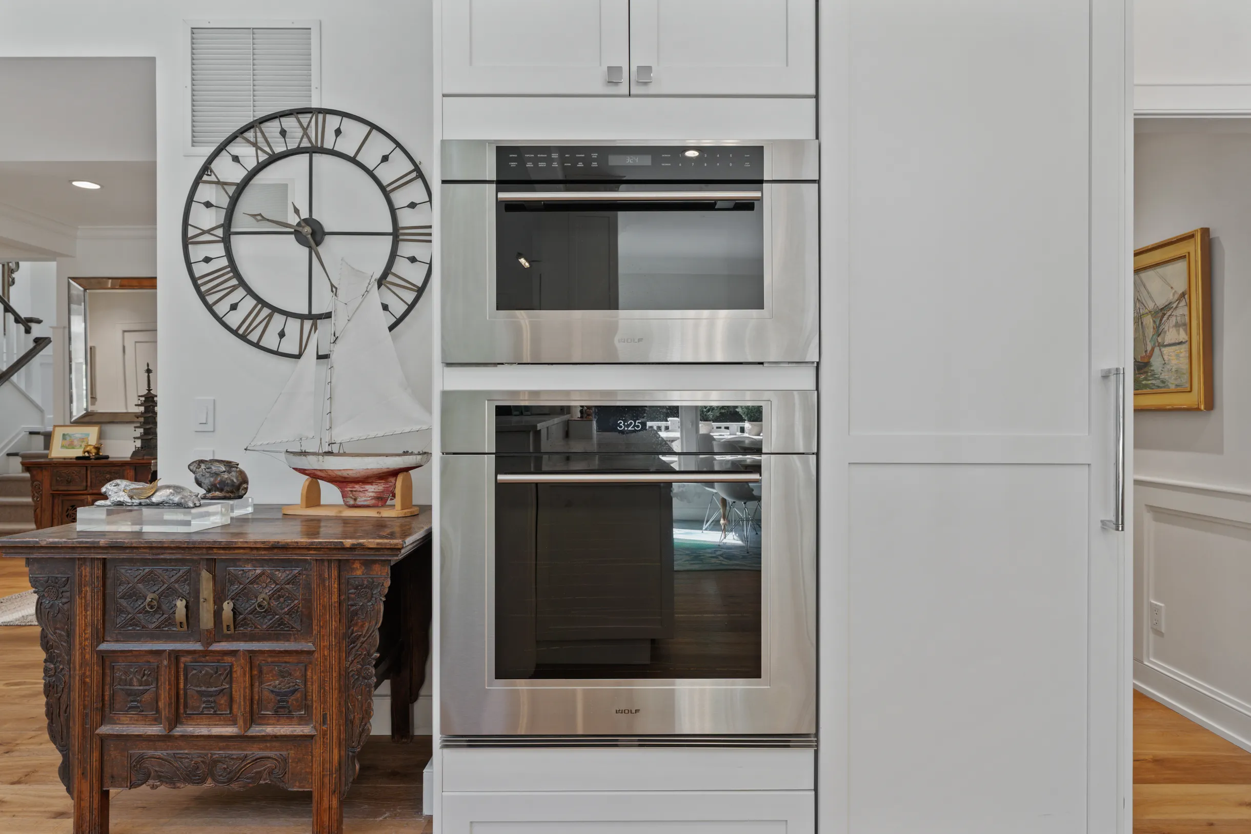 Wander East Hampton #87