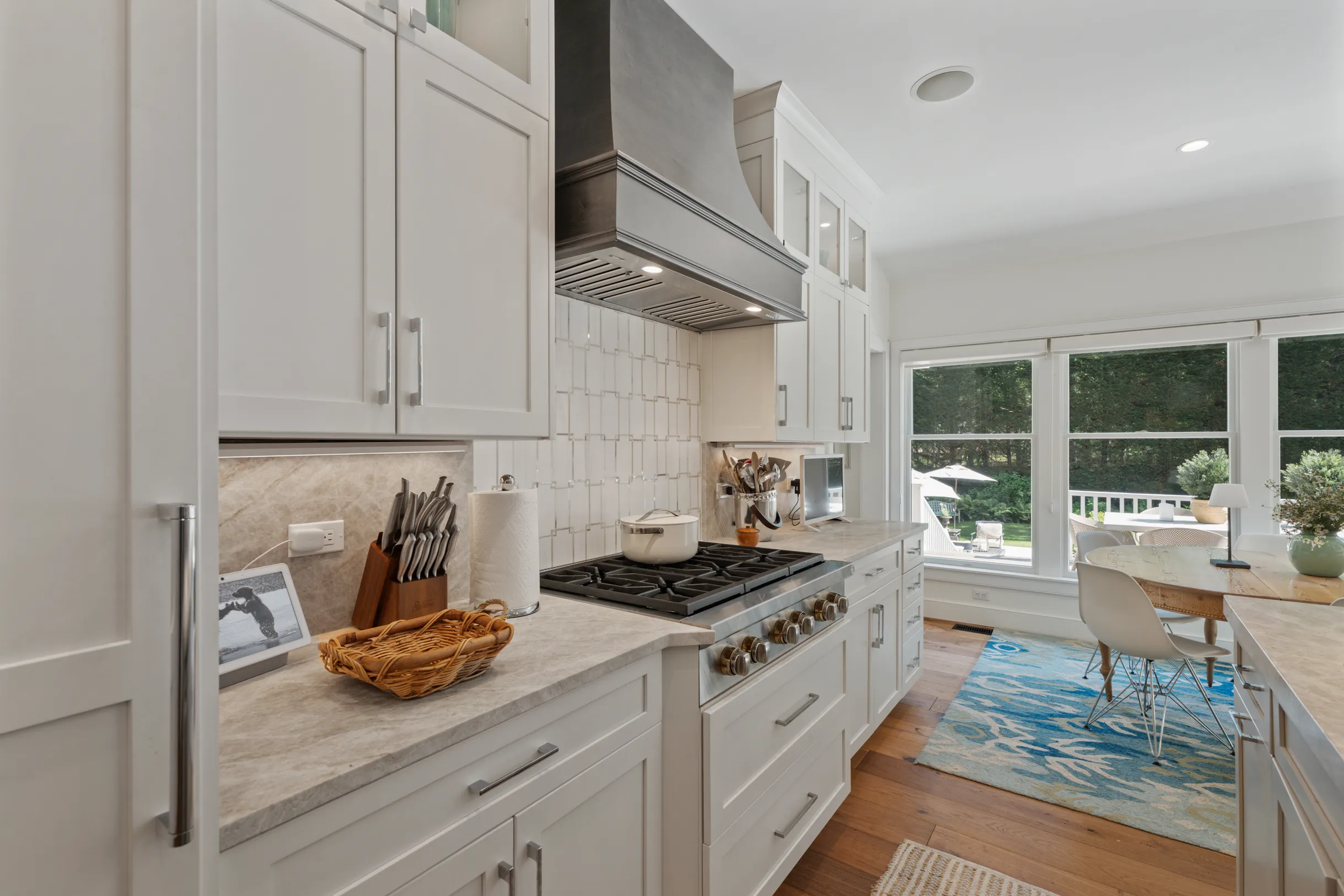 Wander East Hampton #51