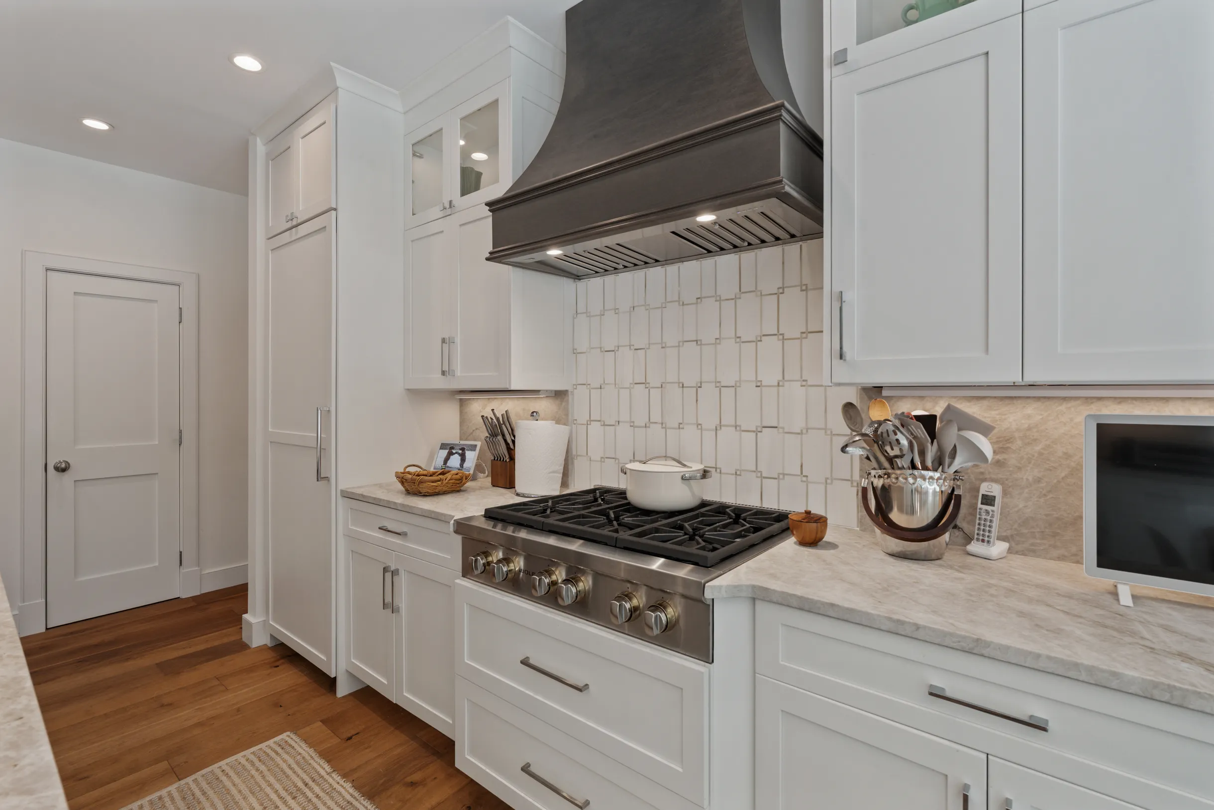 Wander East Hampton #67