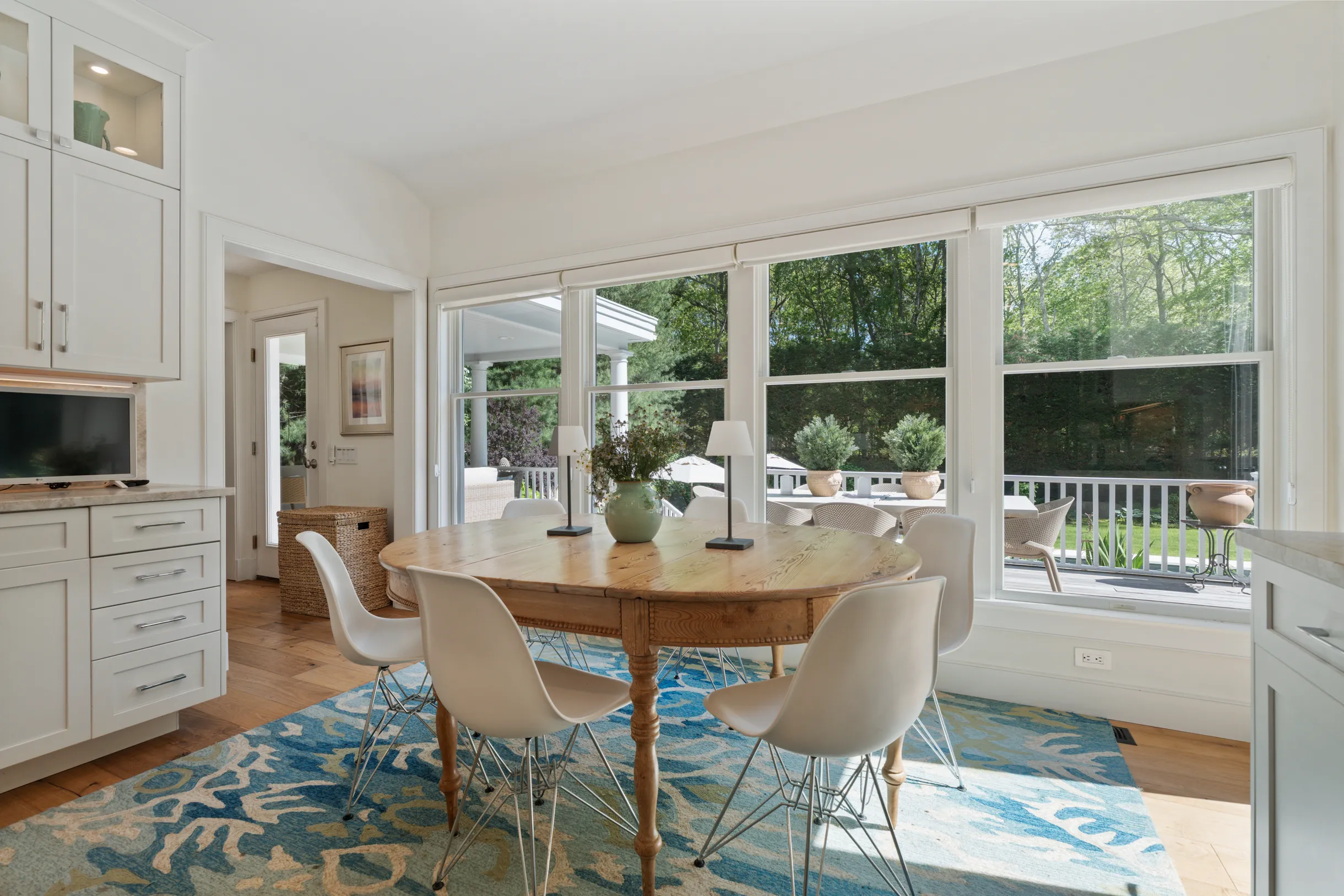 Wander East Hampton #89