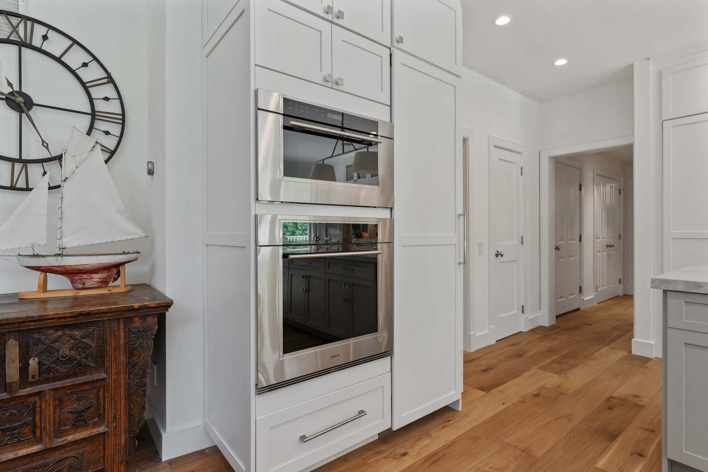 Wander East Hampton #103