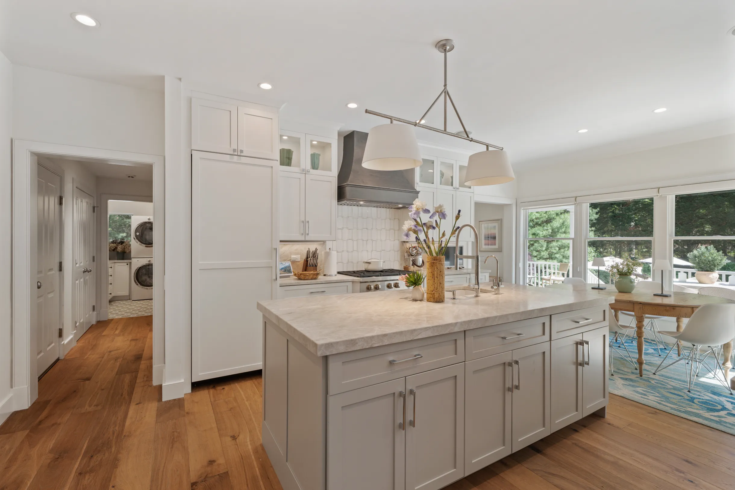 Wander East Hampton #32