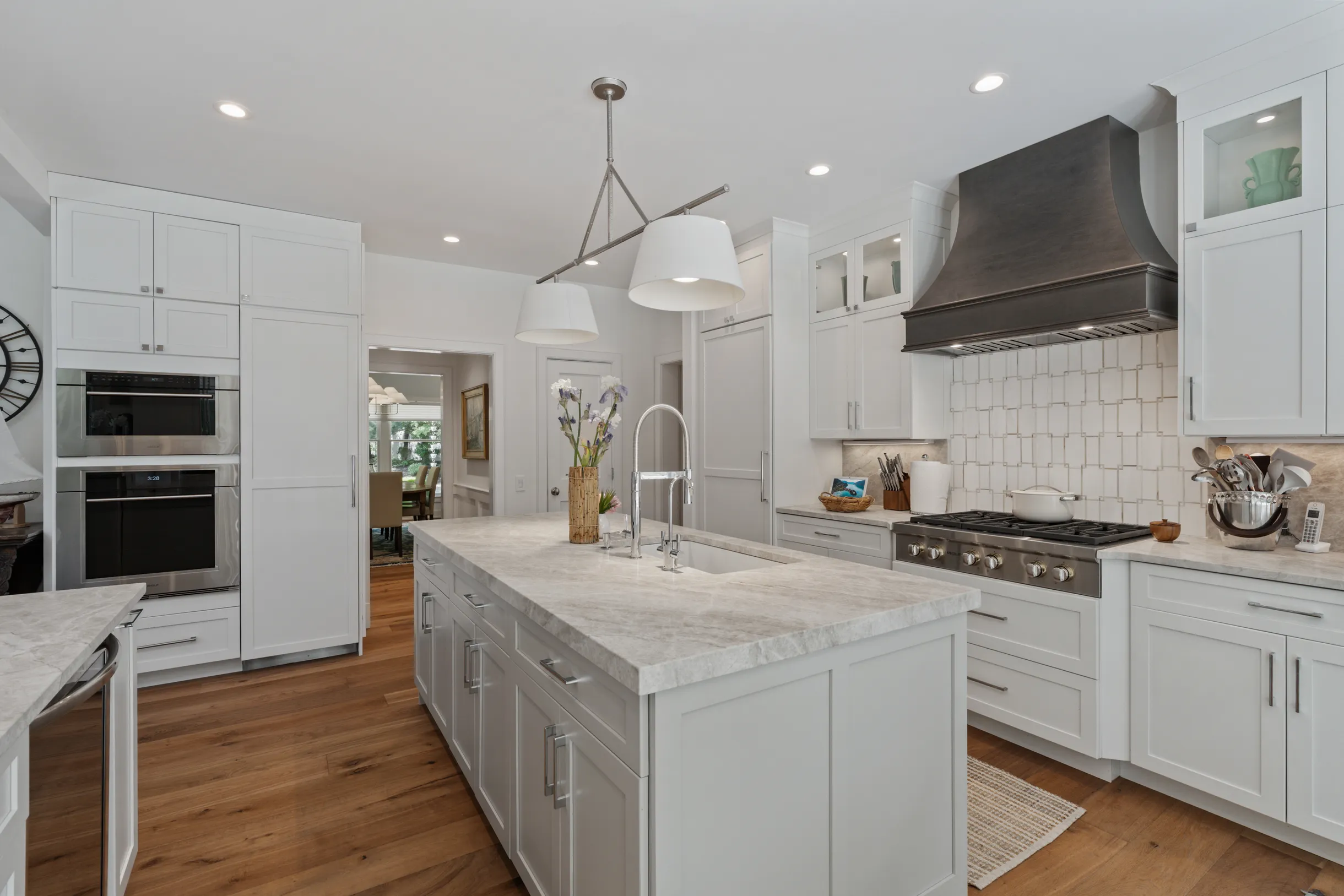 Wander East Hampton #76