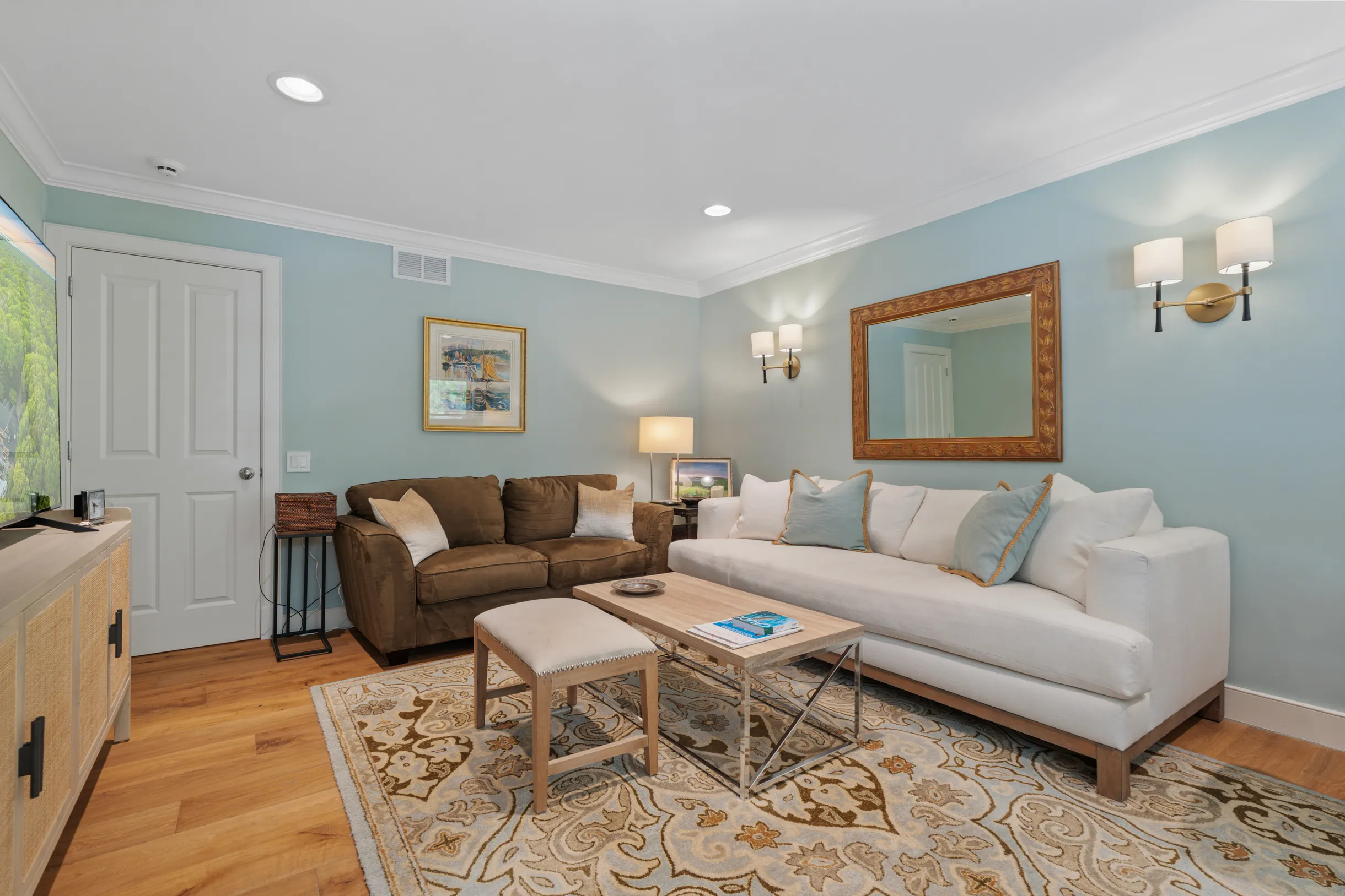 Wander East Hampton #52