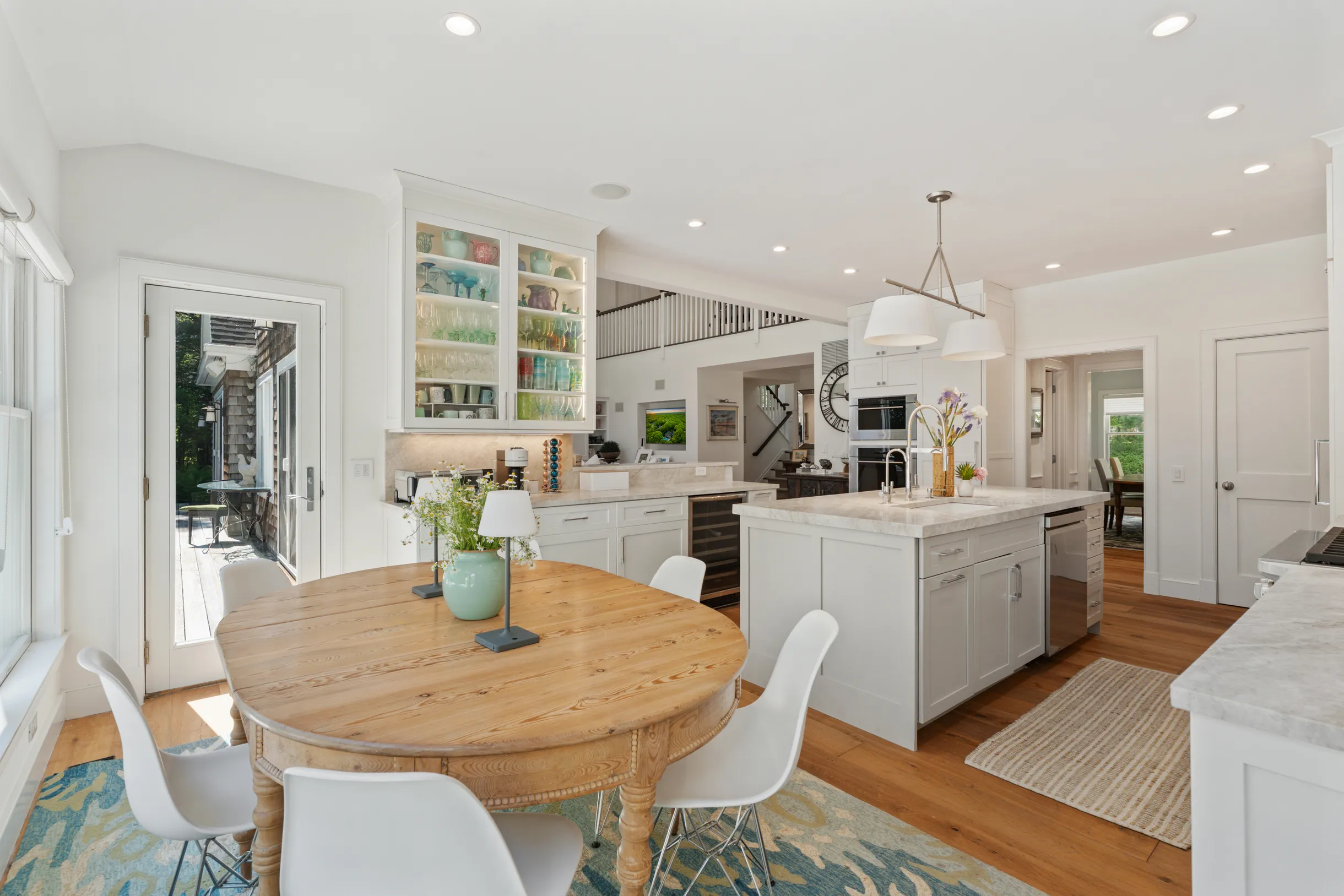 Wander East Hampton #110