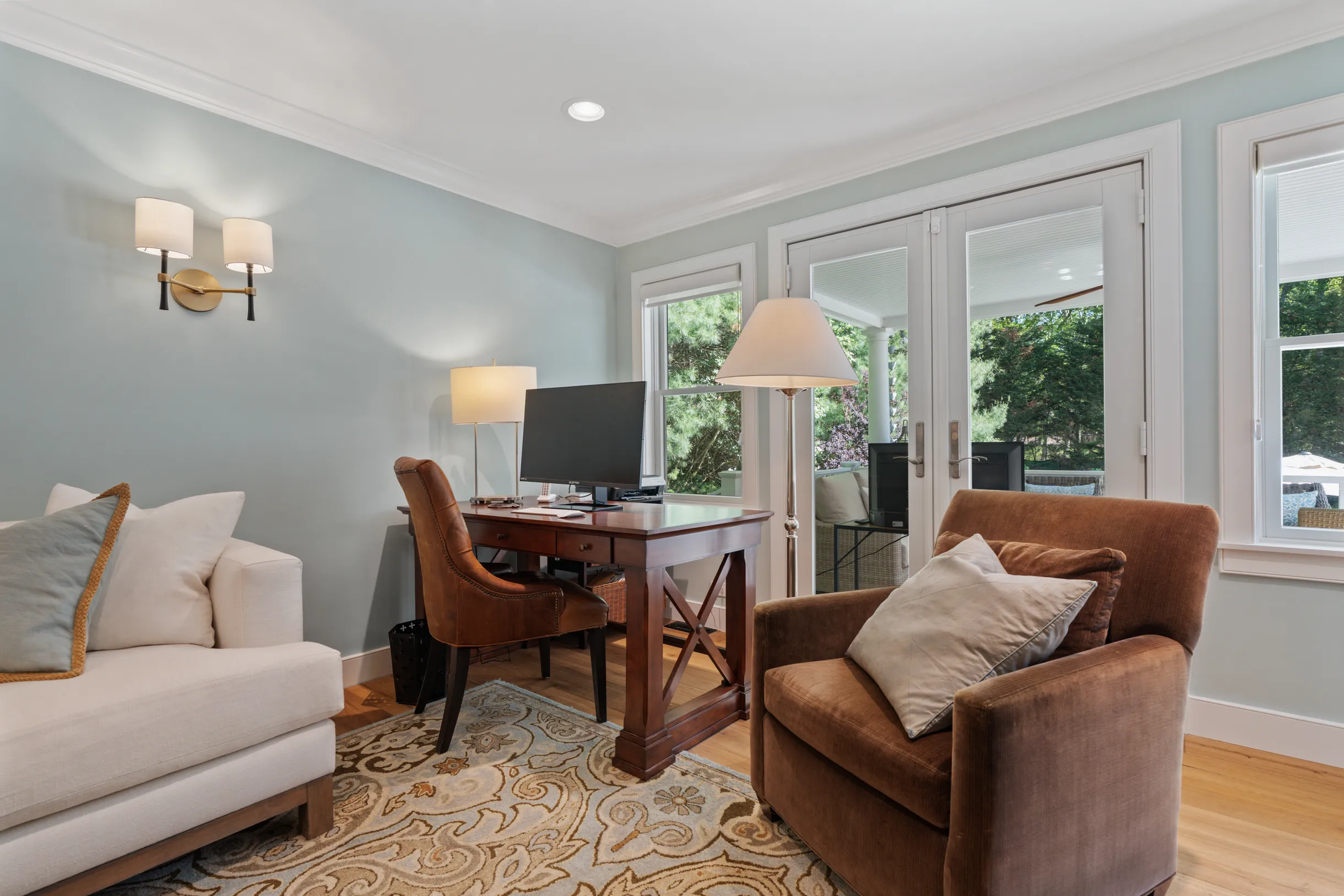 Wander East Hampton #68