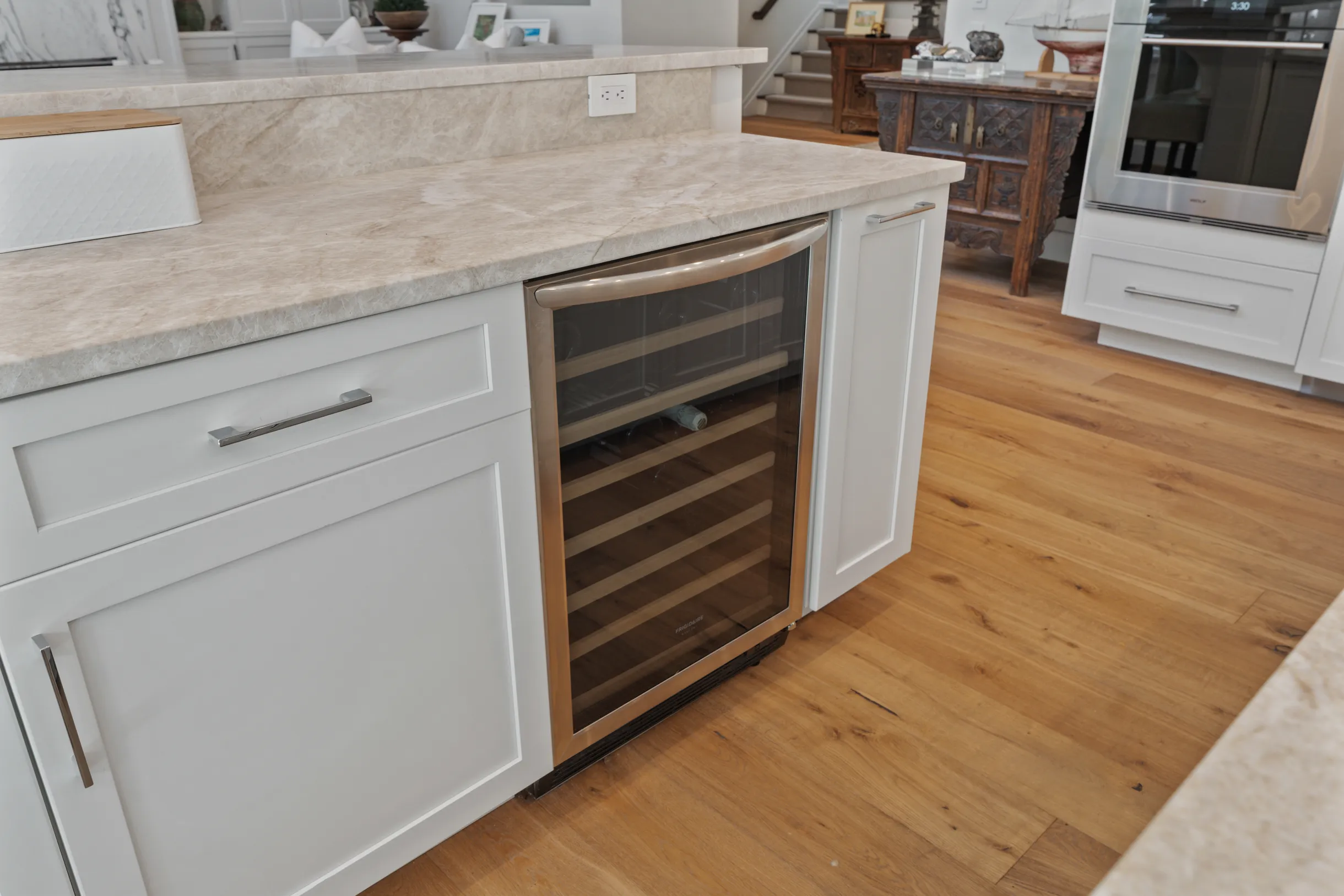 Wander East Hampton #96