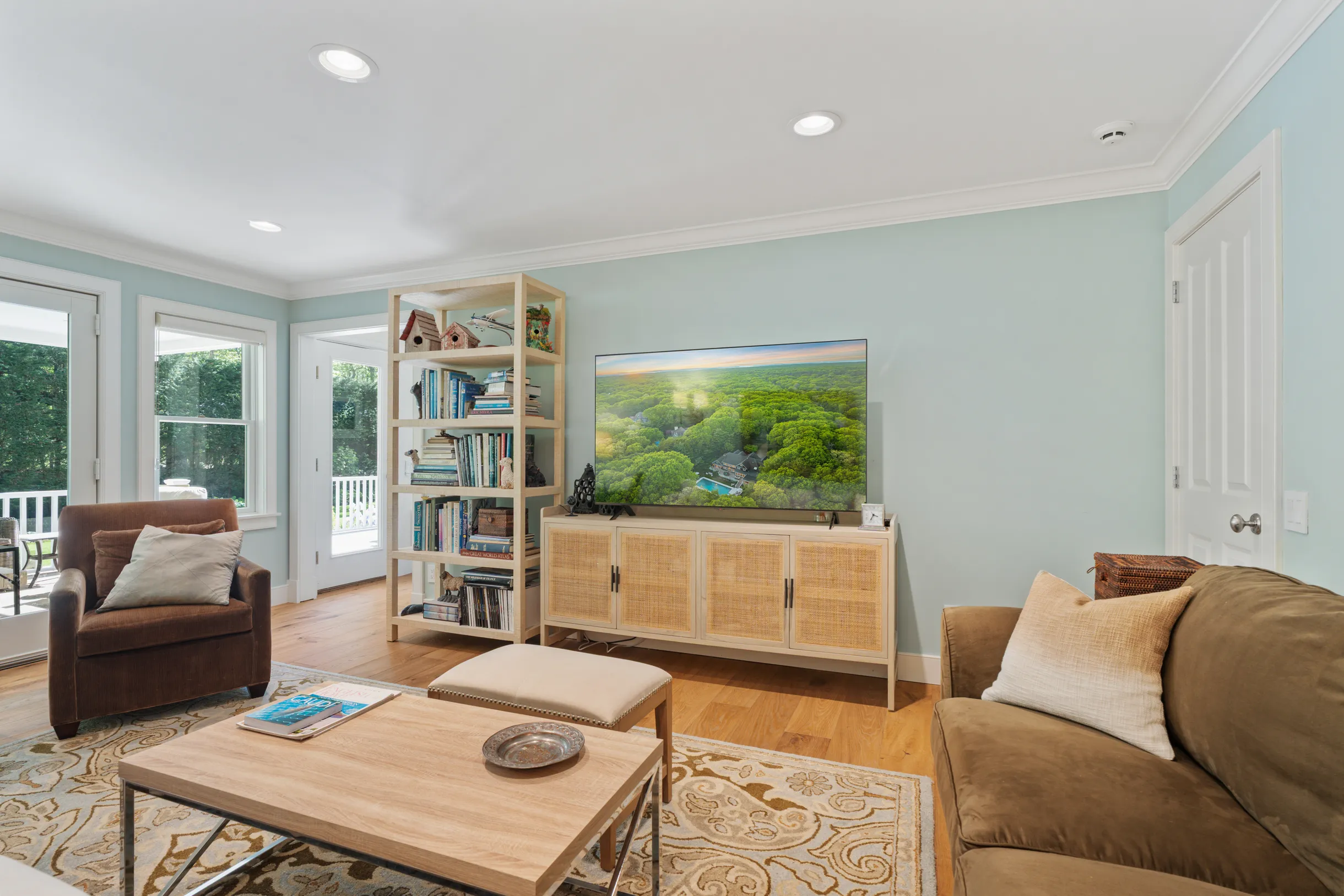 Wander East Hampton #33