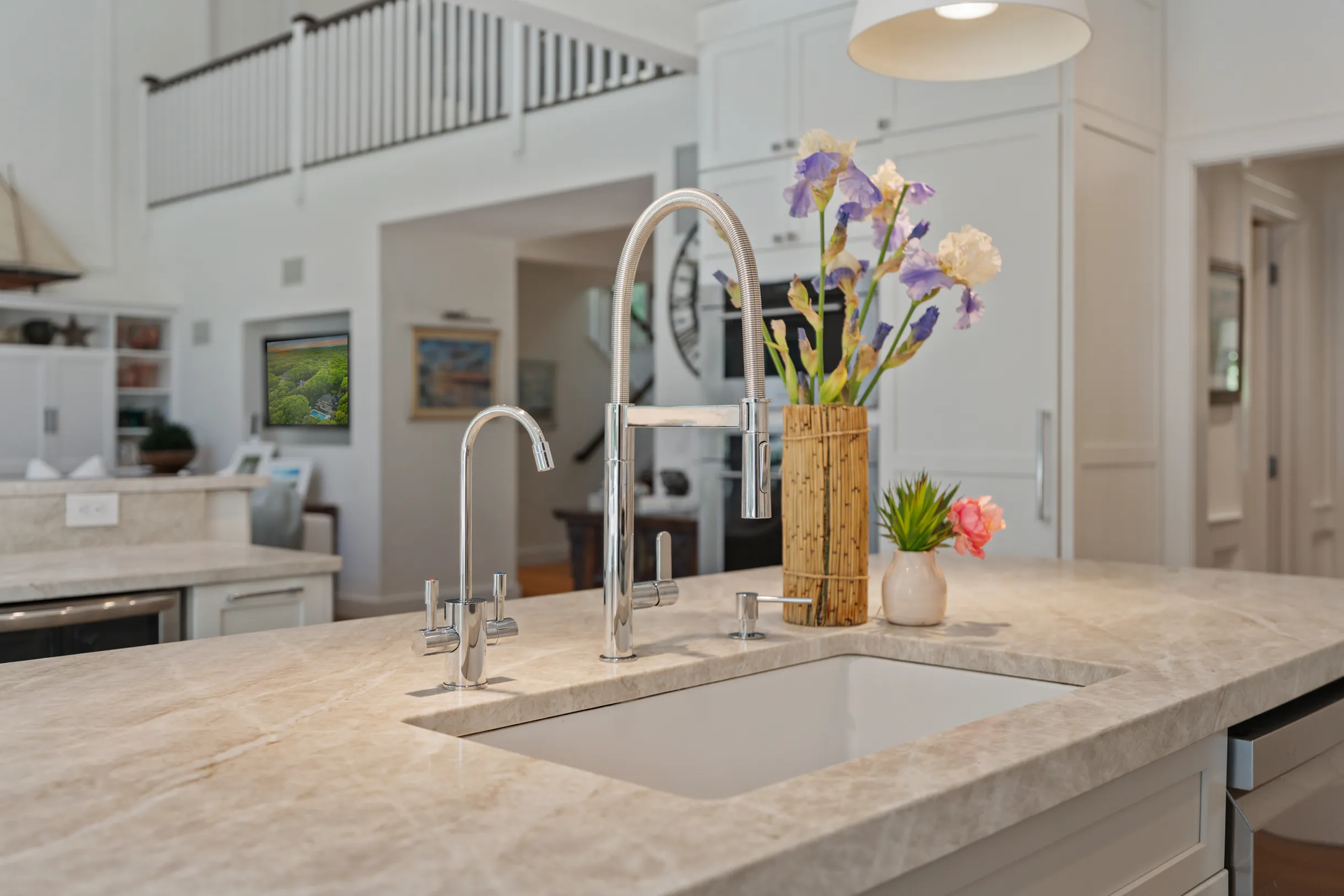 Wander East Hampton #85