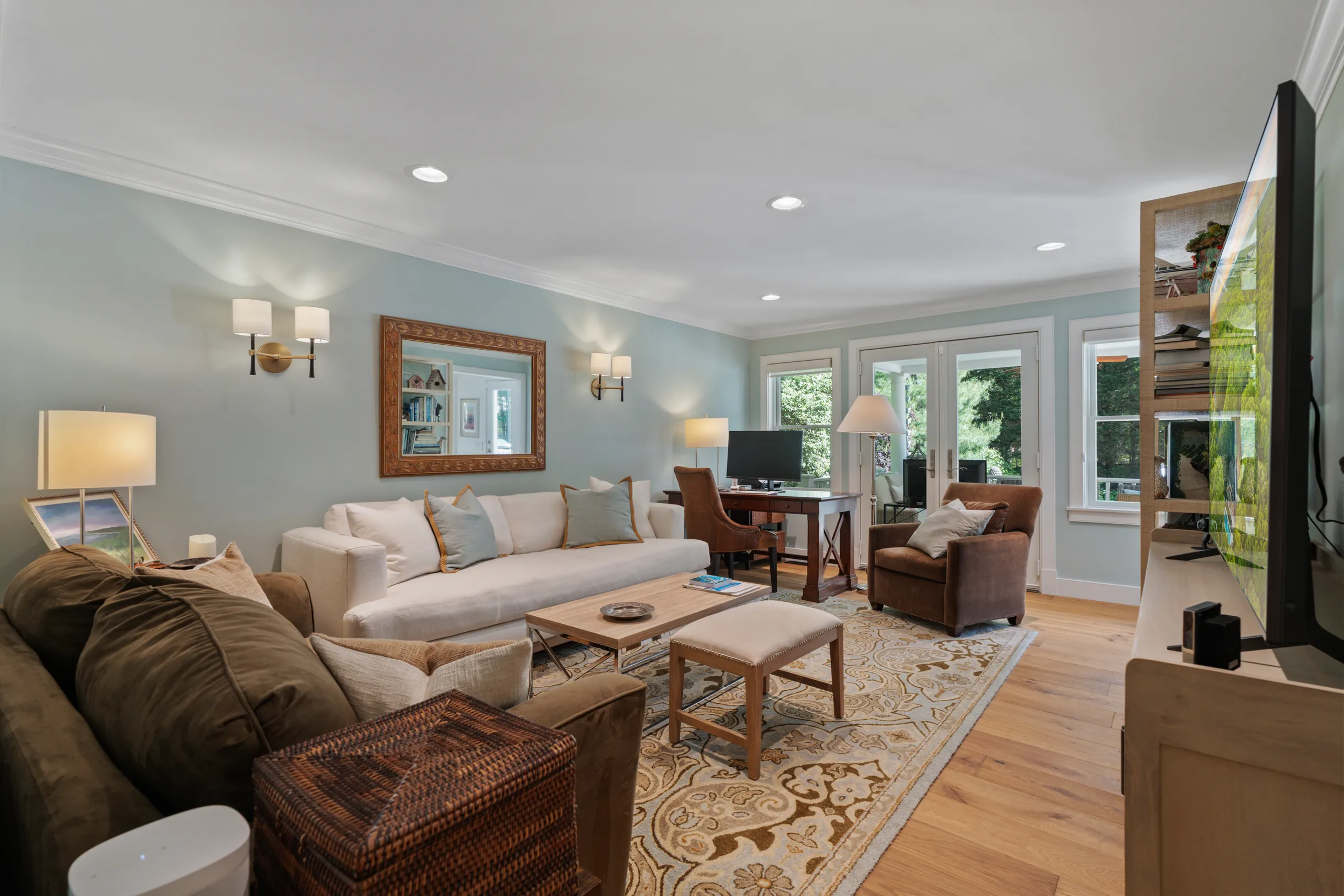 Wander East Hampton #10