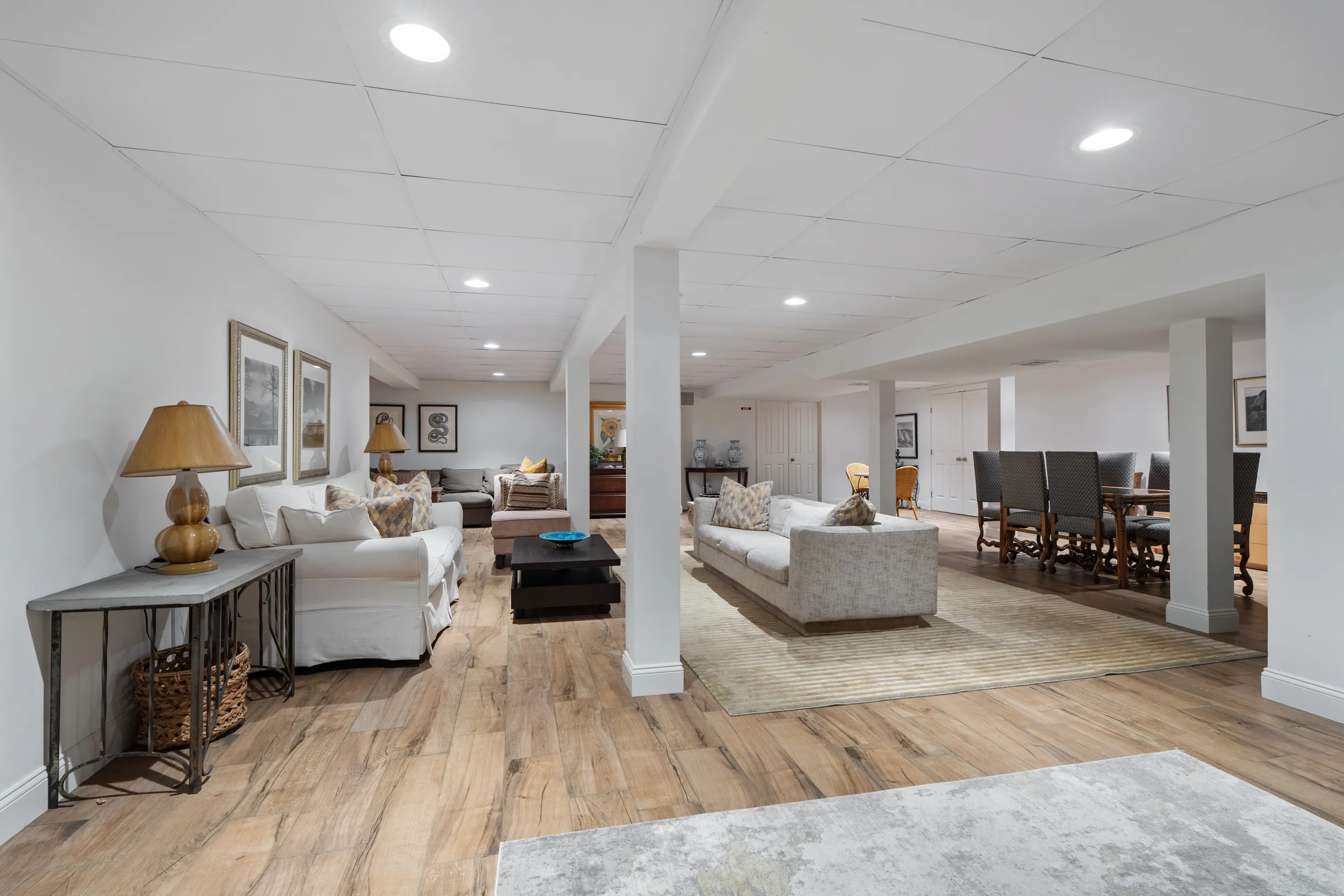 Wander East Hampton #69