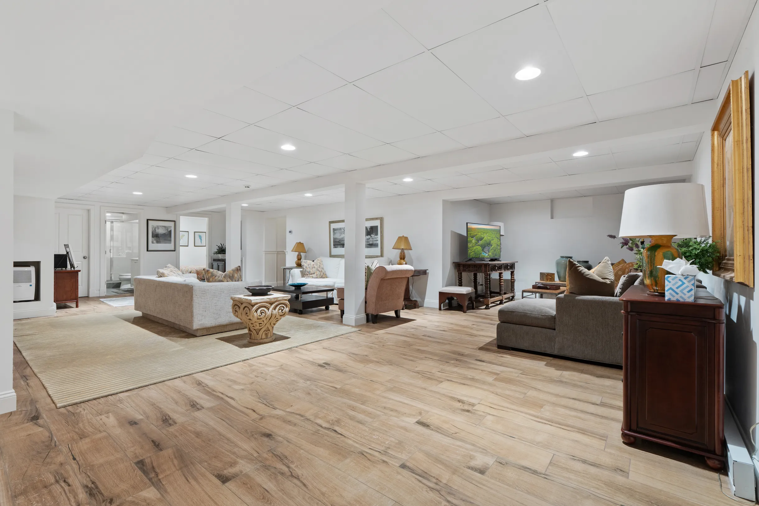 Wander East Hampton #15