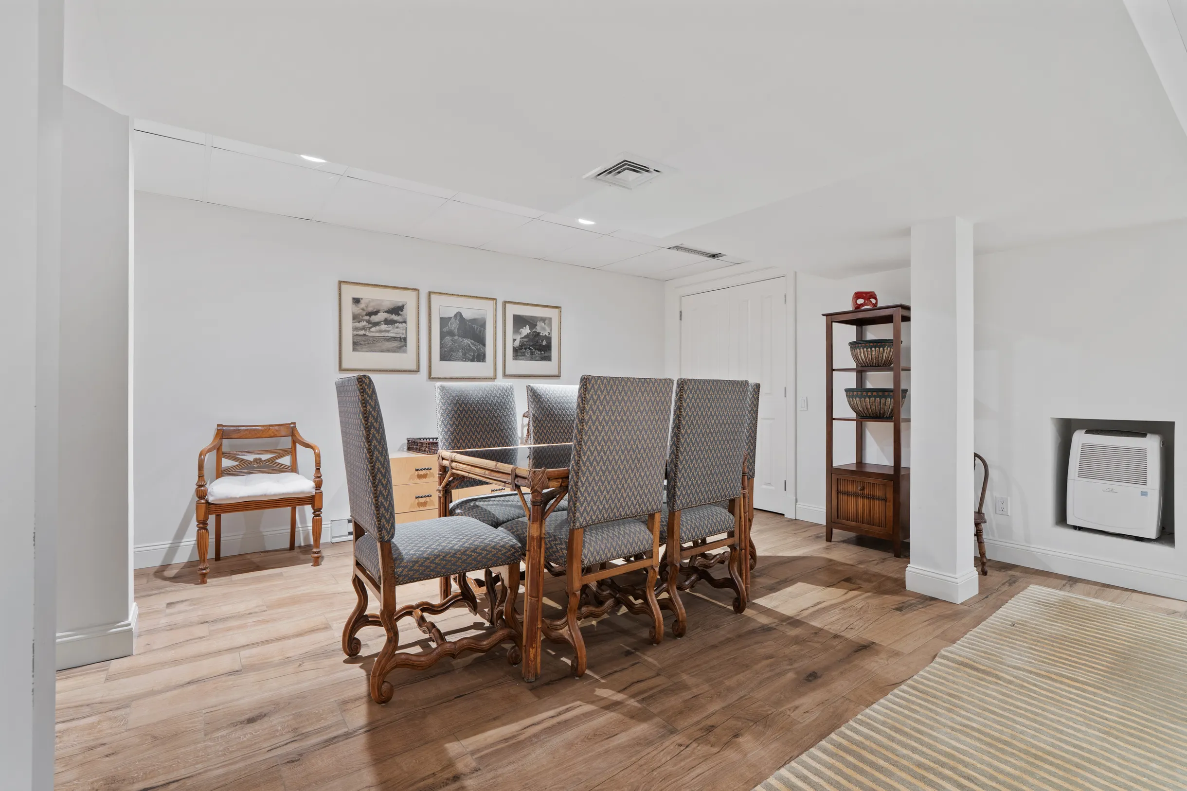 Wander East Hampton #53