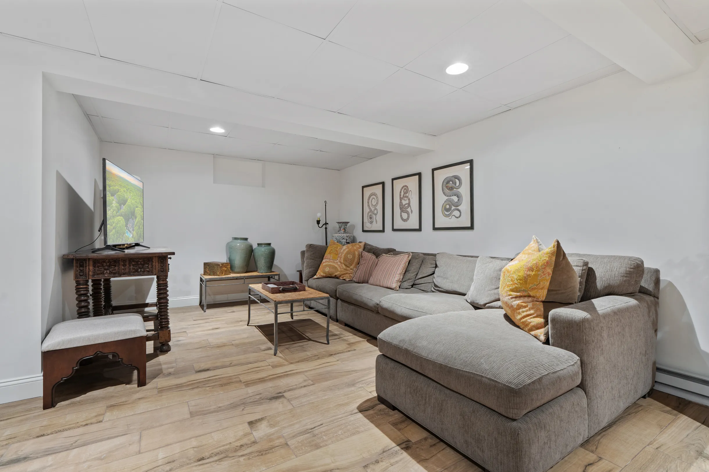 Wander East Hampton #34