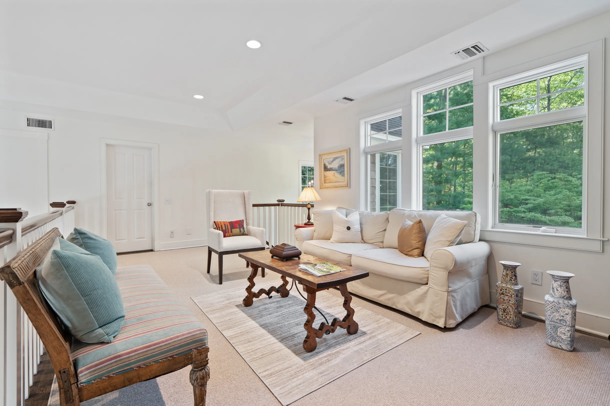 Wander East Hampton #11