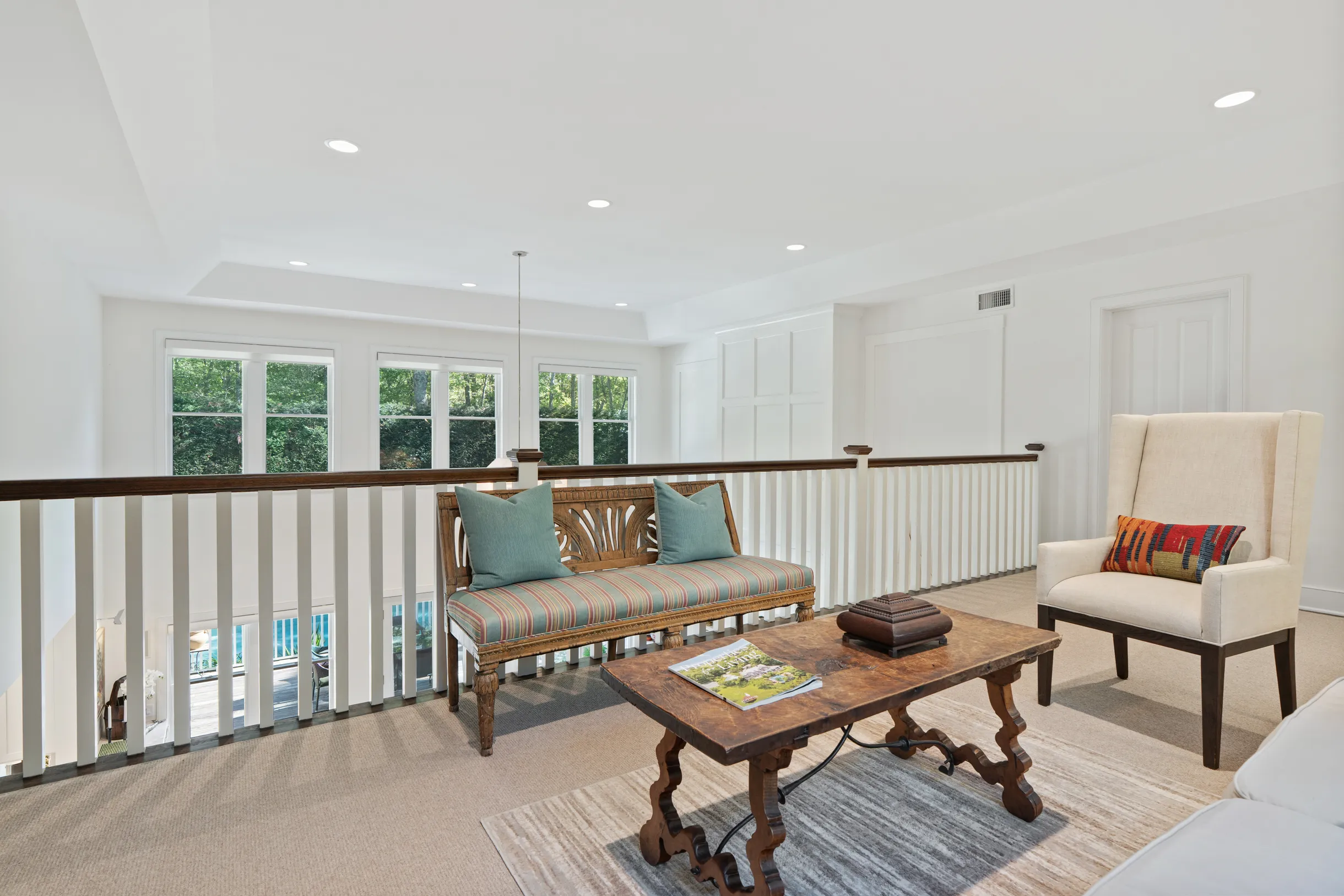 Wander East Hampton #35