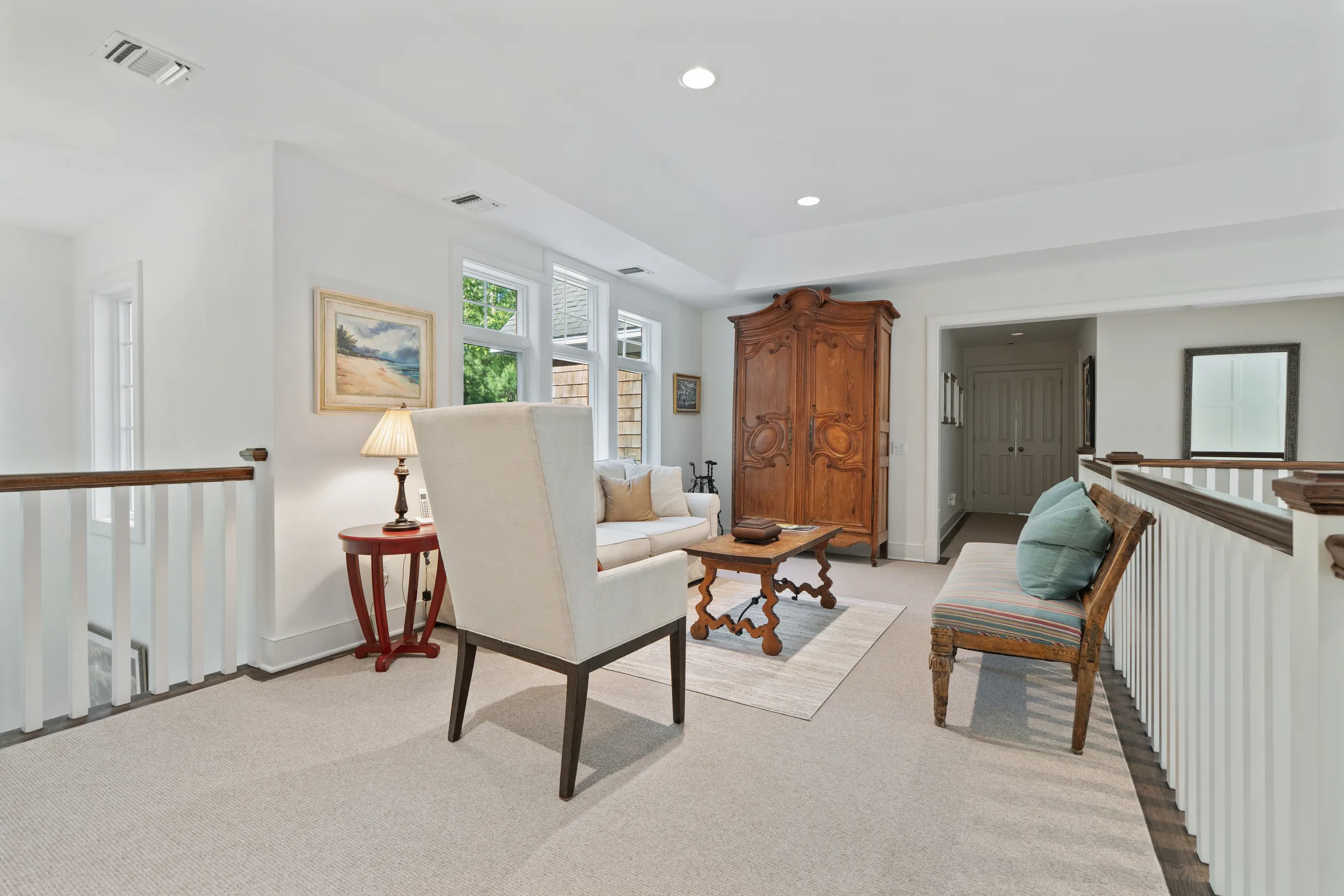 Wander East Hampton #54